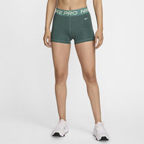 Nike Pro