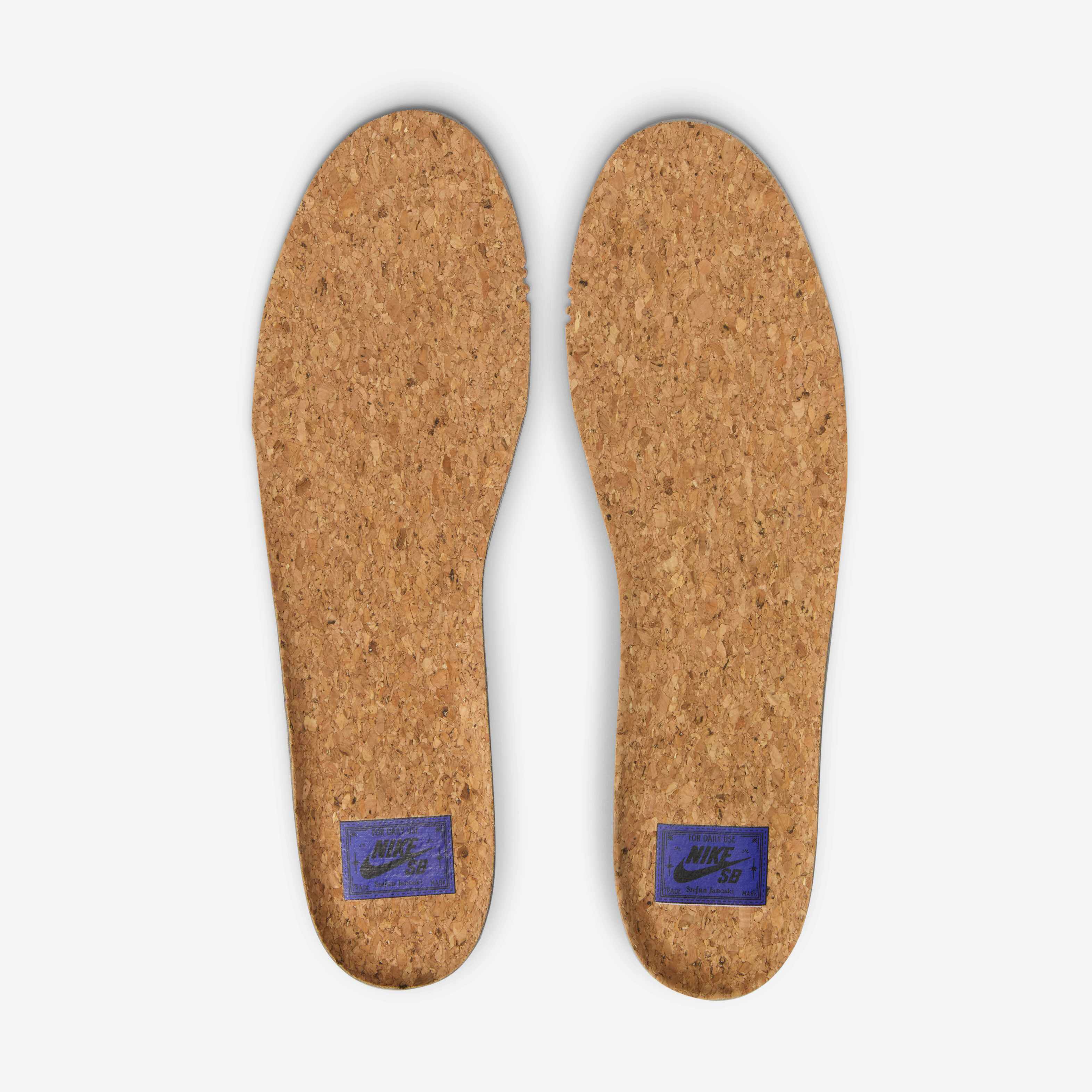 نايكي SB زووم جانوسكي OG+ image number 8