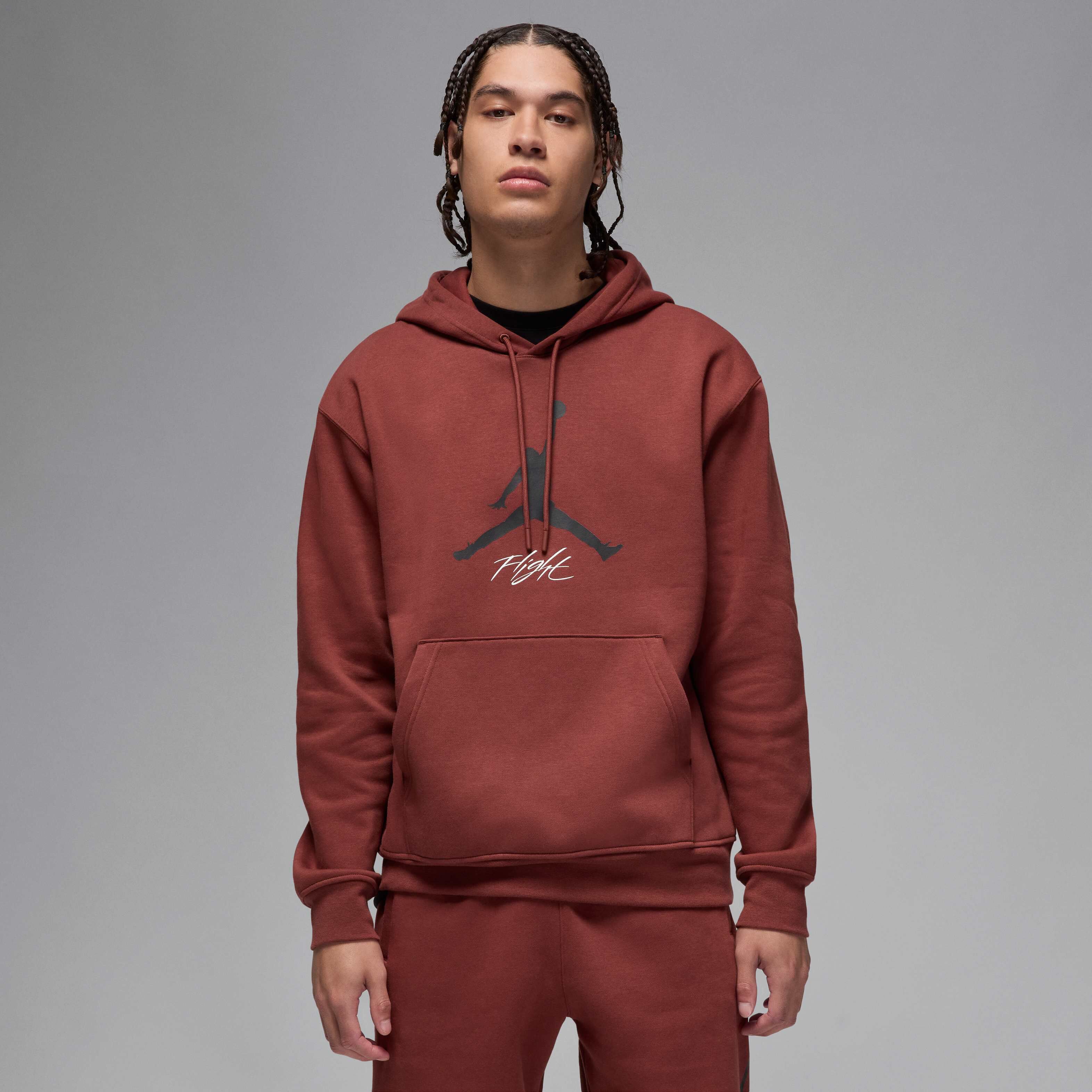 جوردن ايسنشالز image number 0