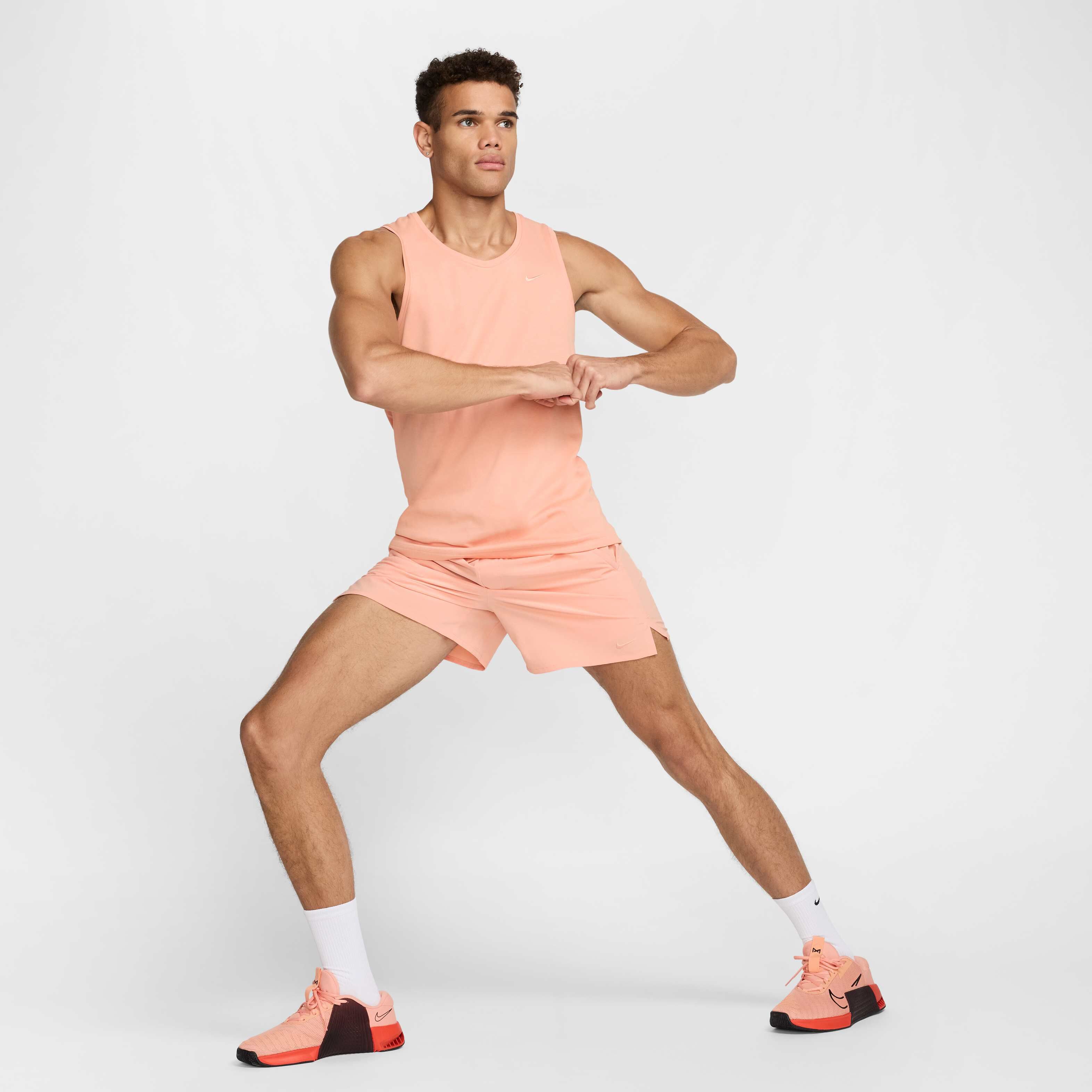 Nike Primary image number 5