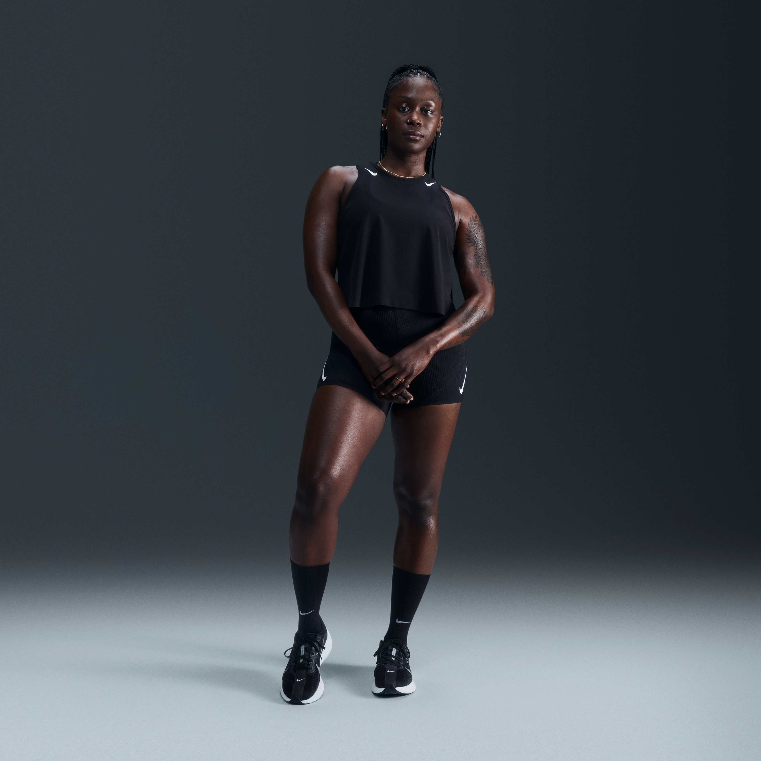 نايكي ايروسويفت image number 3