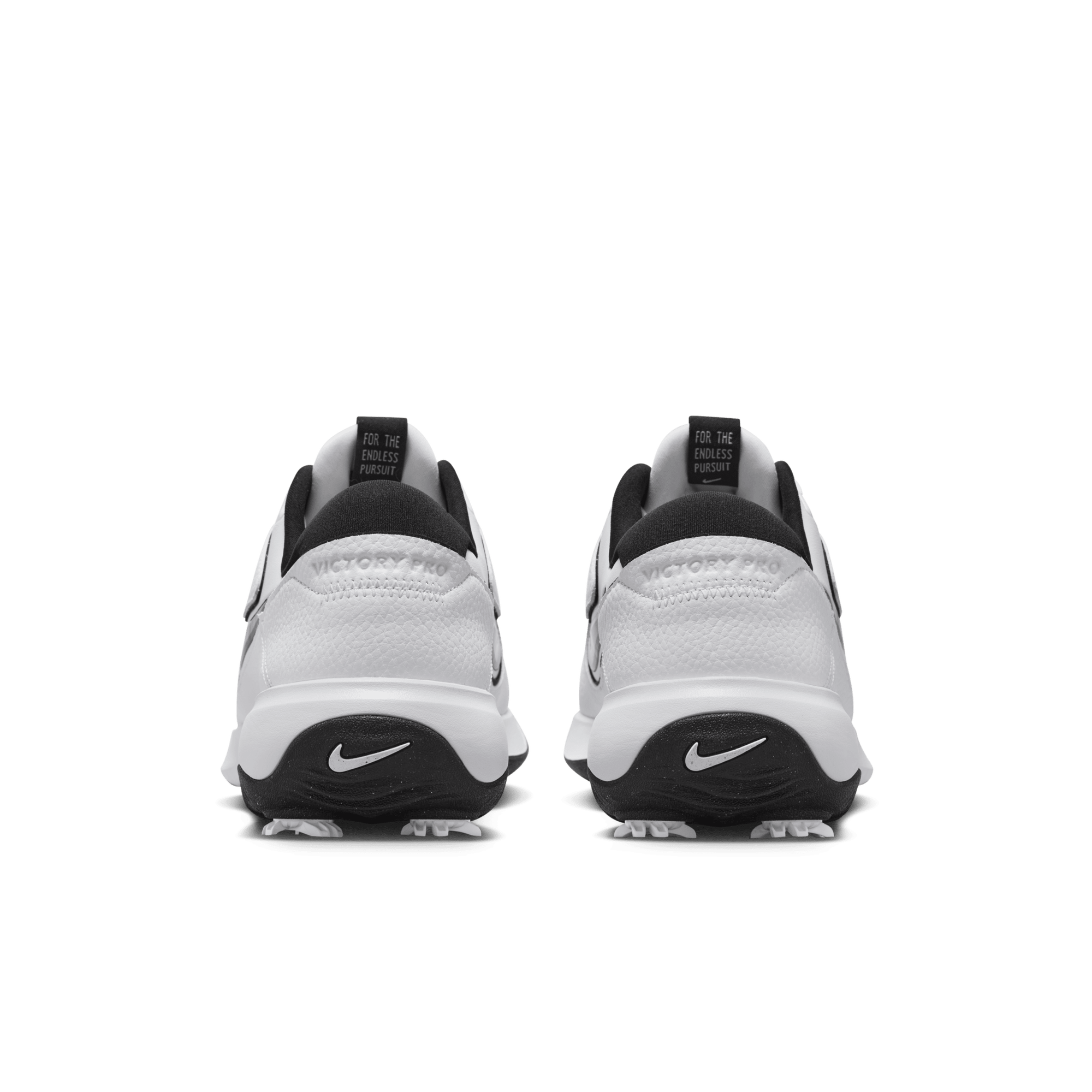Nike durasport 3 golf shoes sale