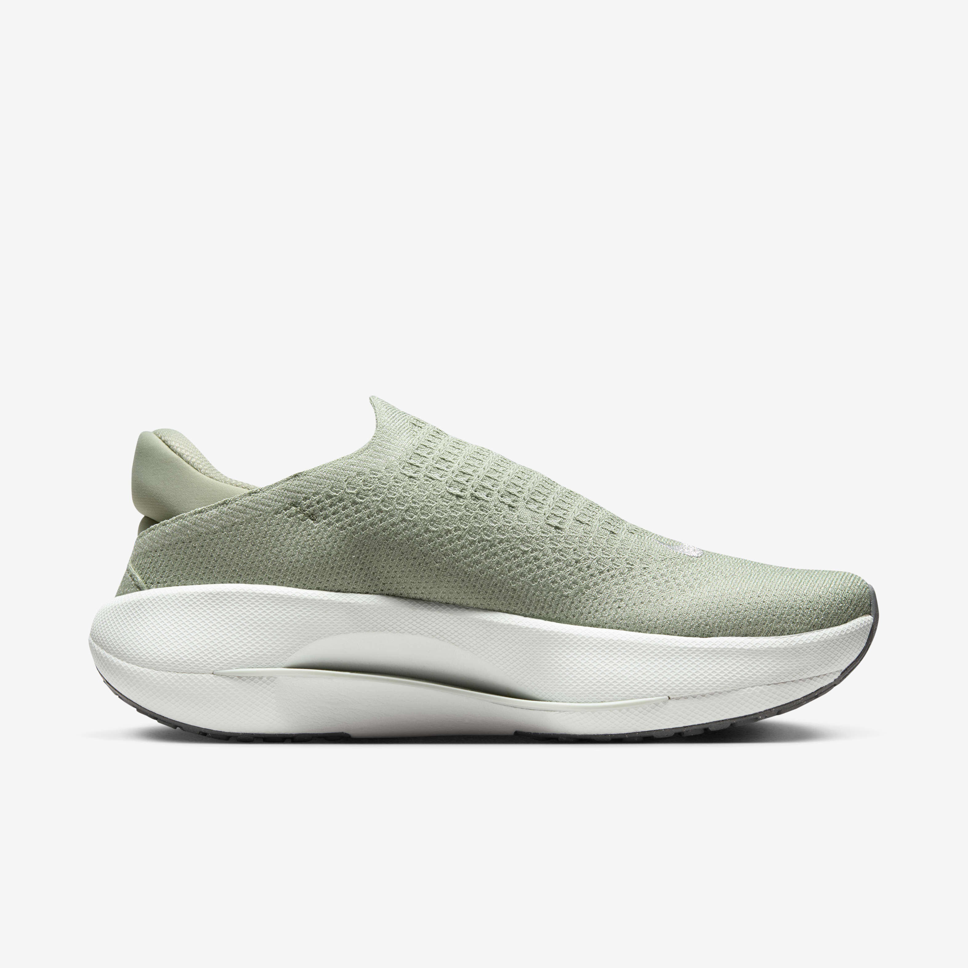 【NIKE】☆スニーカー☆ Nike Reina EasyOn Women's Shoes Nike Reina EasyOn Women's Shoes. Nike.com