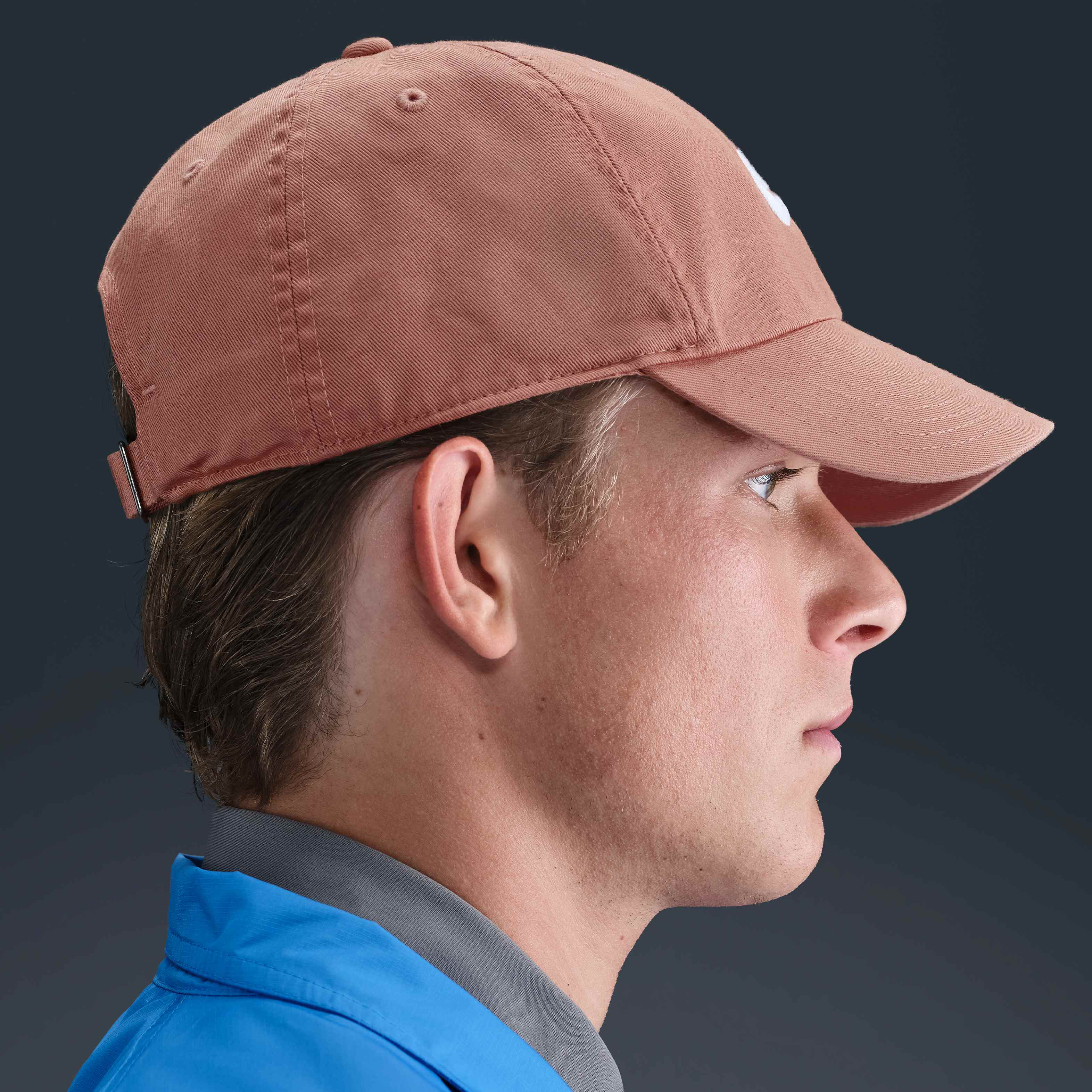 Nike Club image number 3