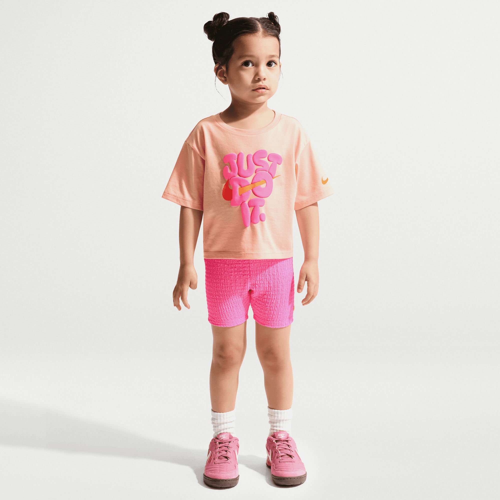Nike Bold Play image number 0