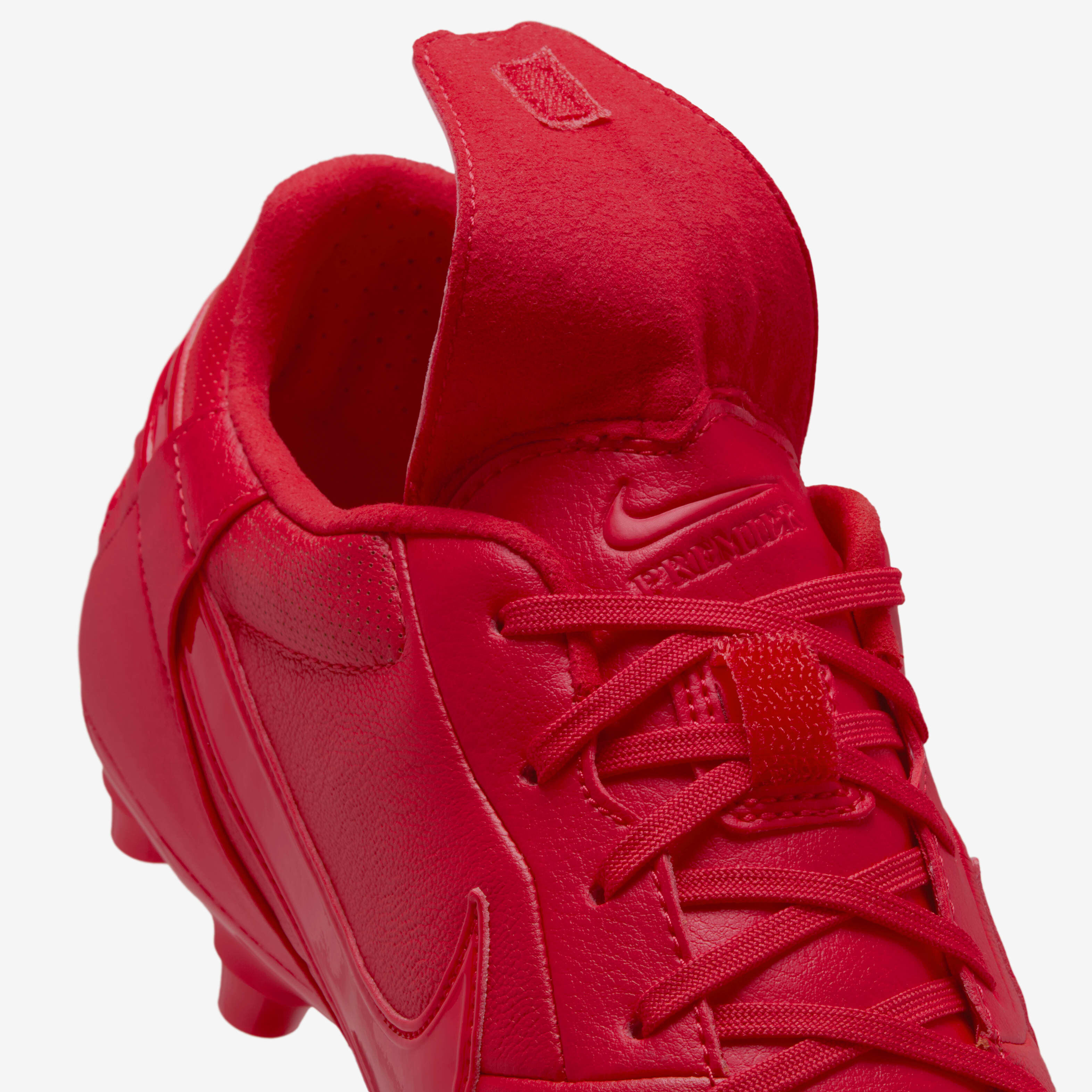 Buy Nike Premier 3 FG Low Top Football Boot Nike Saudi Official