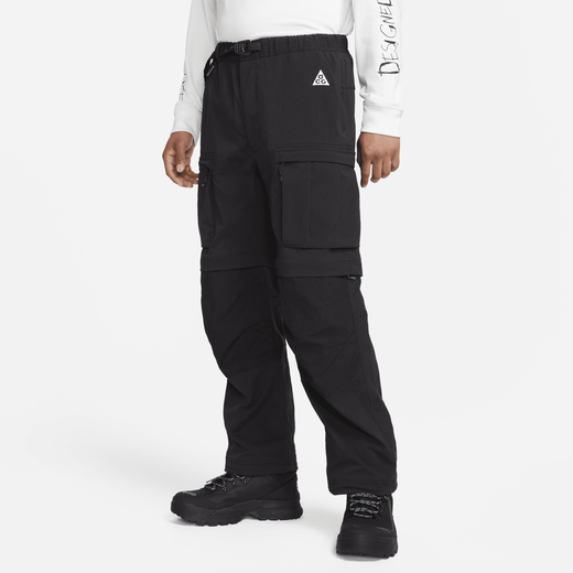 Nike acg nrg cargo pants online