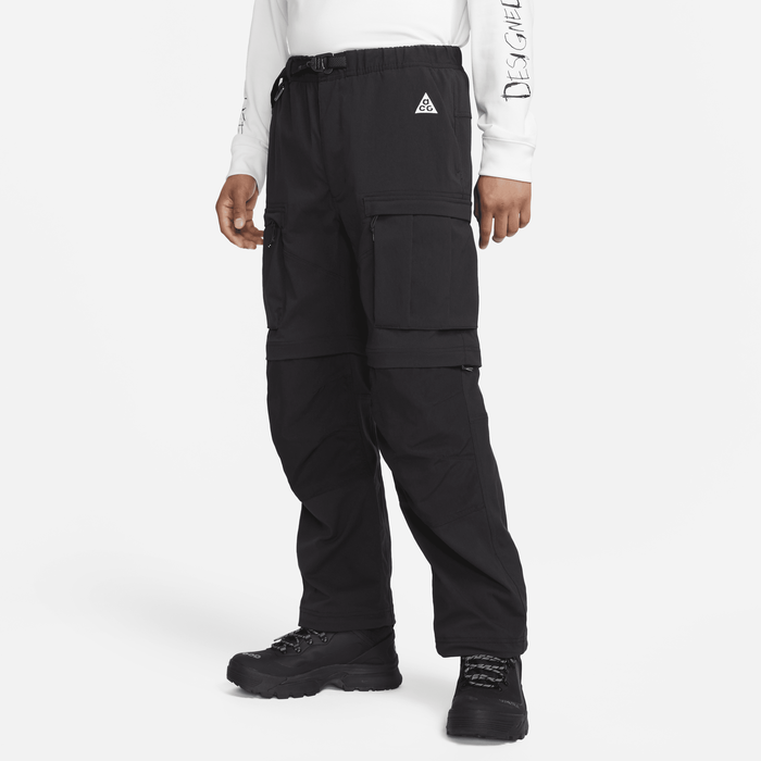 Nike acg online nrg cargo pants
