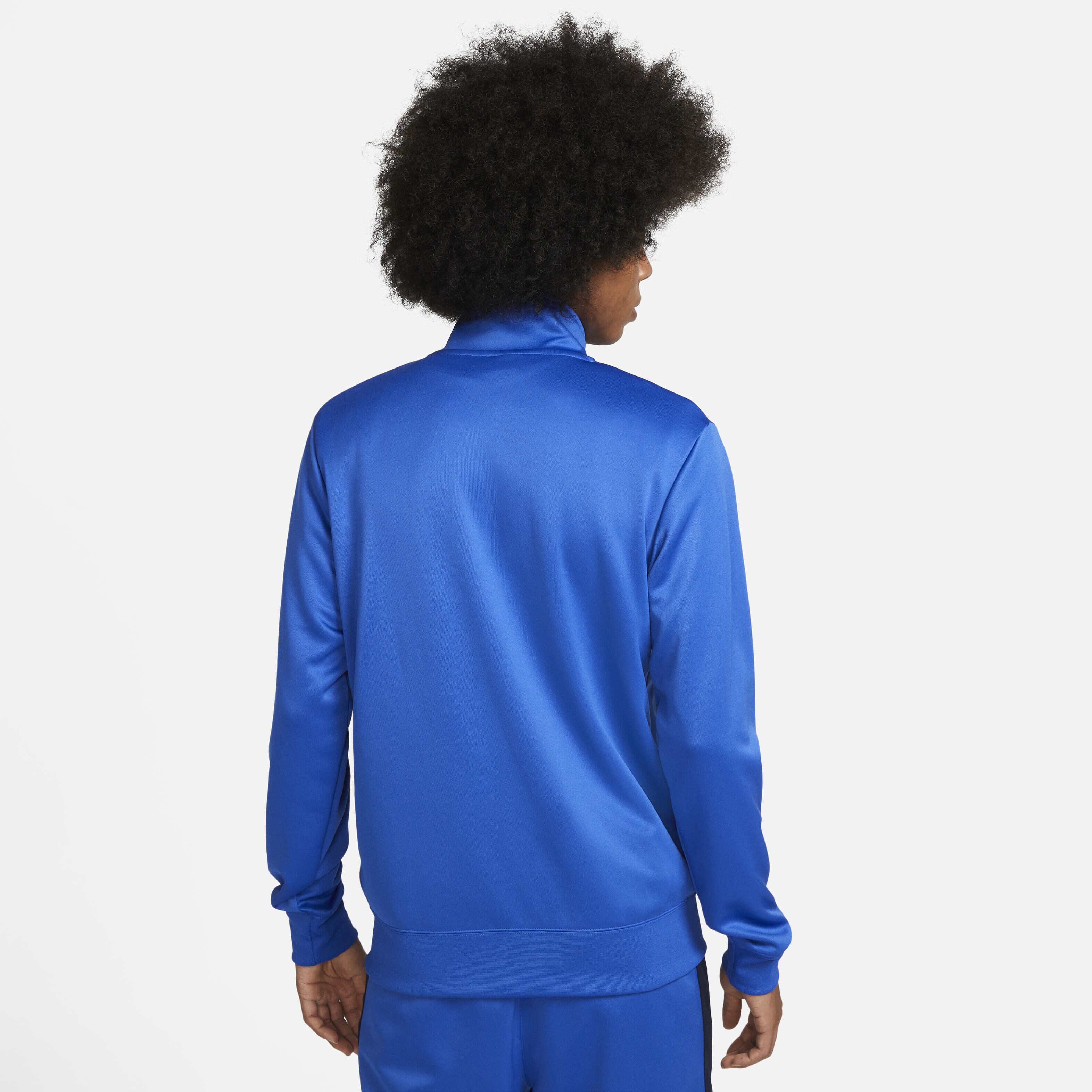 اير image number 1