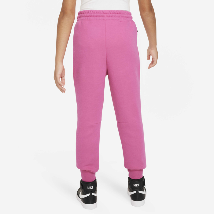 Nike Sportswear Tech Fleece image number 1 Nike Sportswear Tech Fleece image number 1