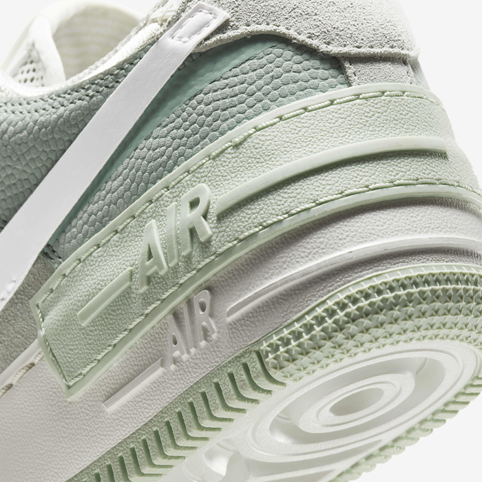 Pistachio Frost Nike Air Force Shadow Damen Zalando Shadow