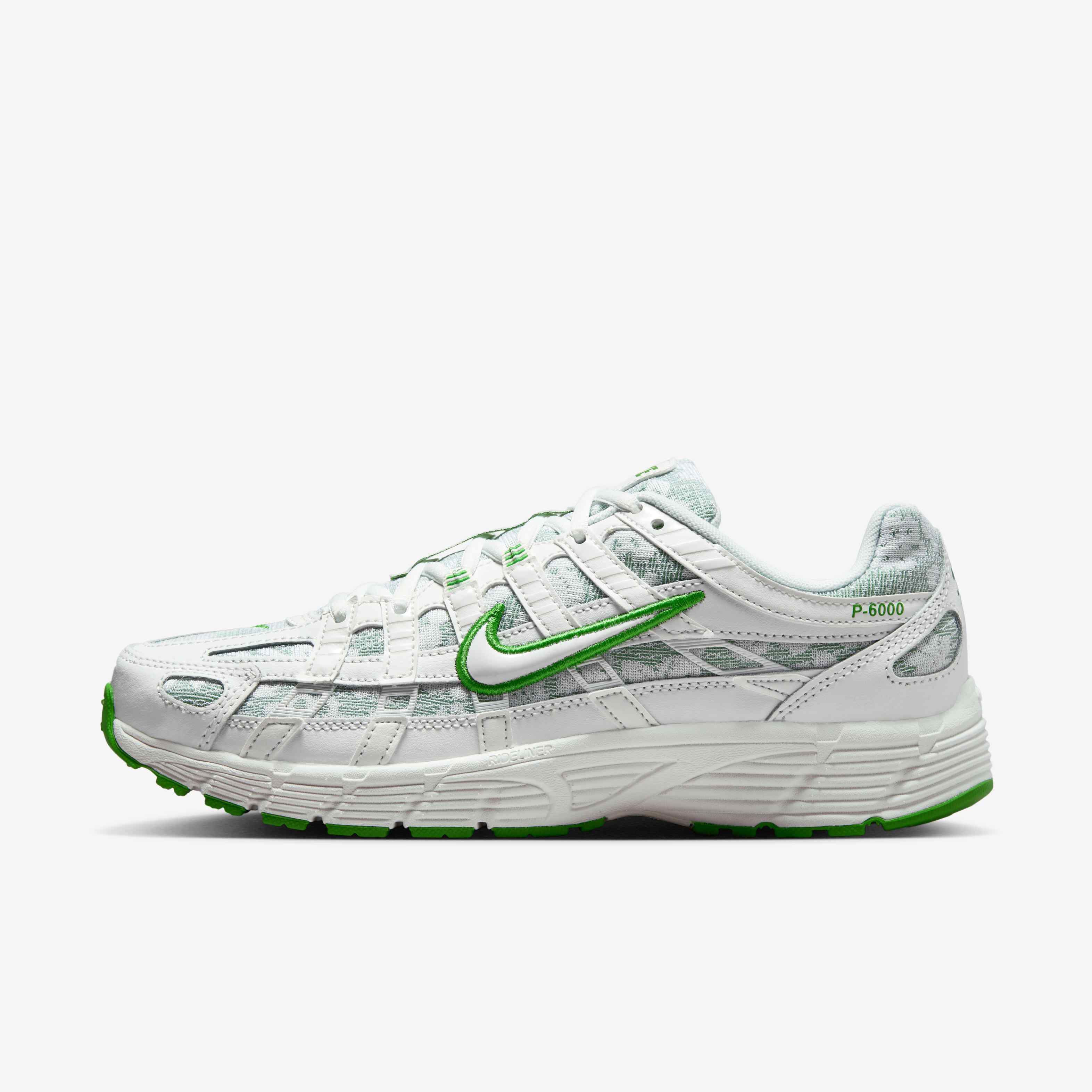 Nike P-6000 image number 0