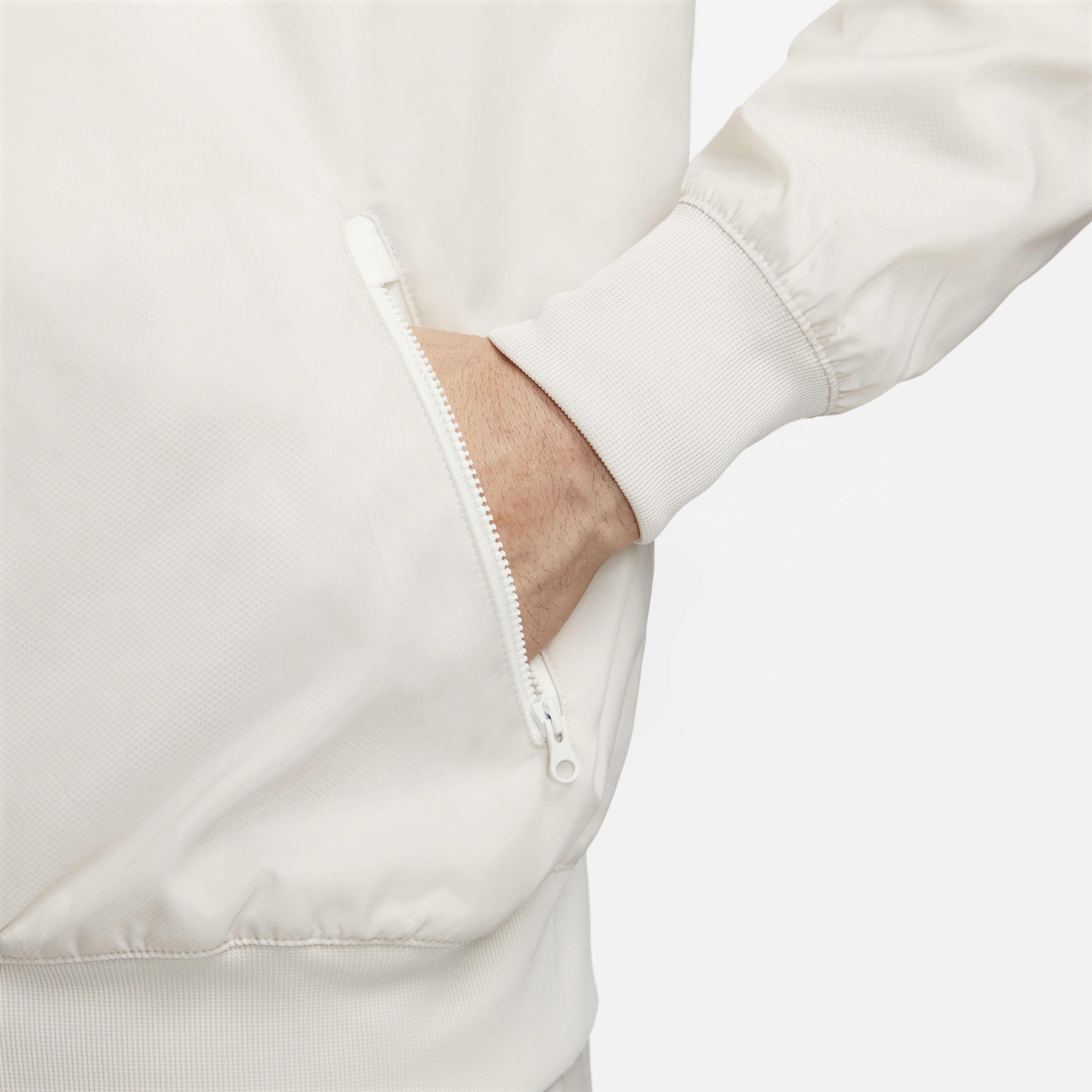 نايكي سبورتسوير ويندرانر image number 4