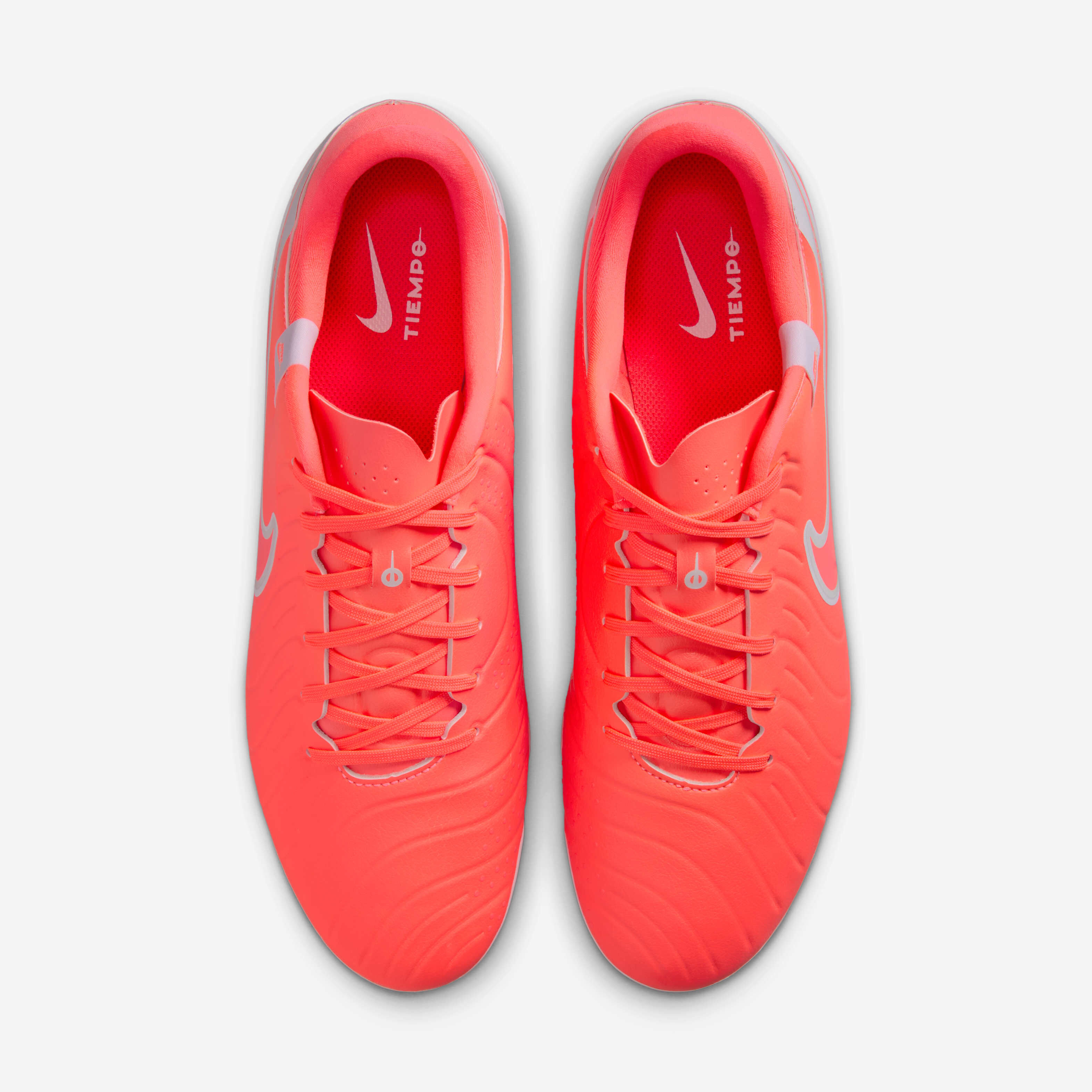 Nike Tiempo Legend 10 Academy image number 3