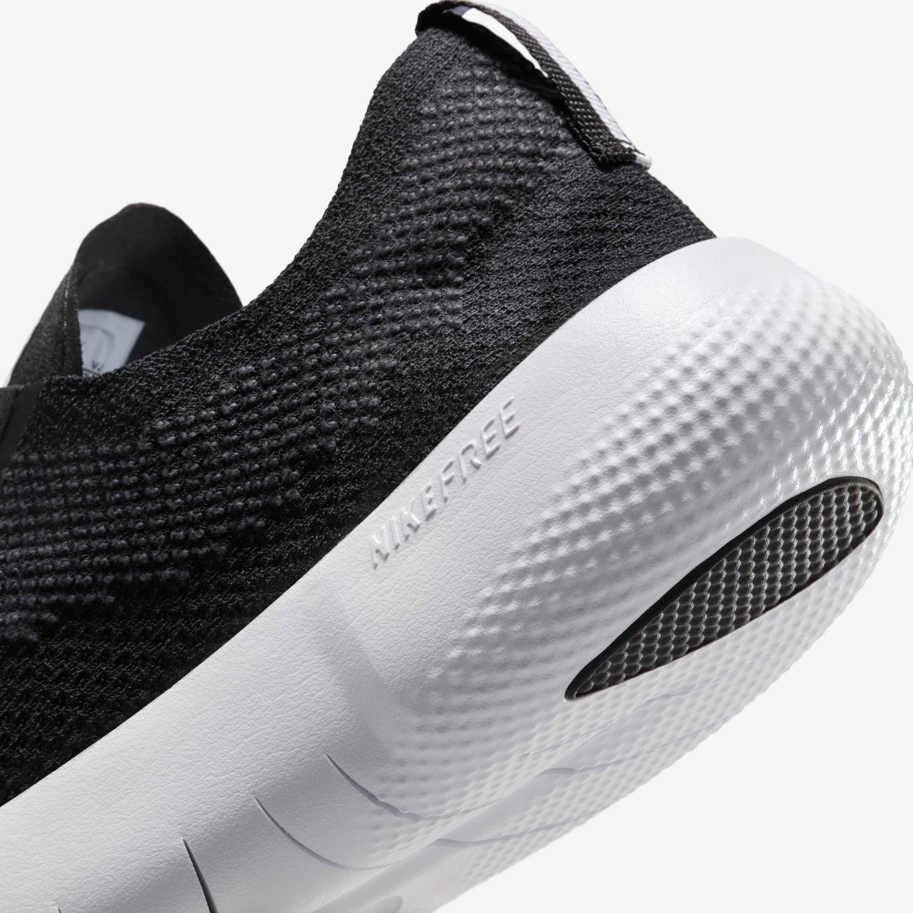 Nike Free 2025 image number 7