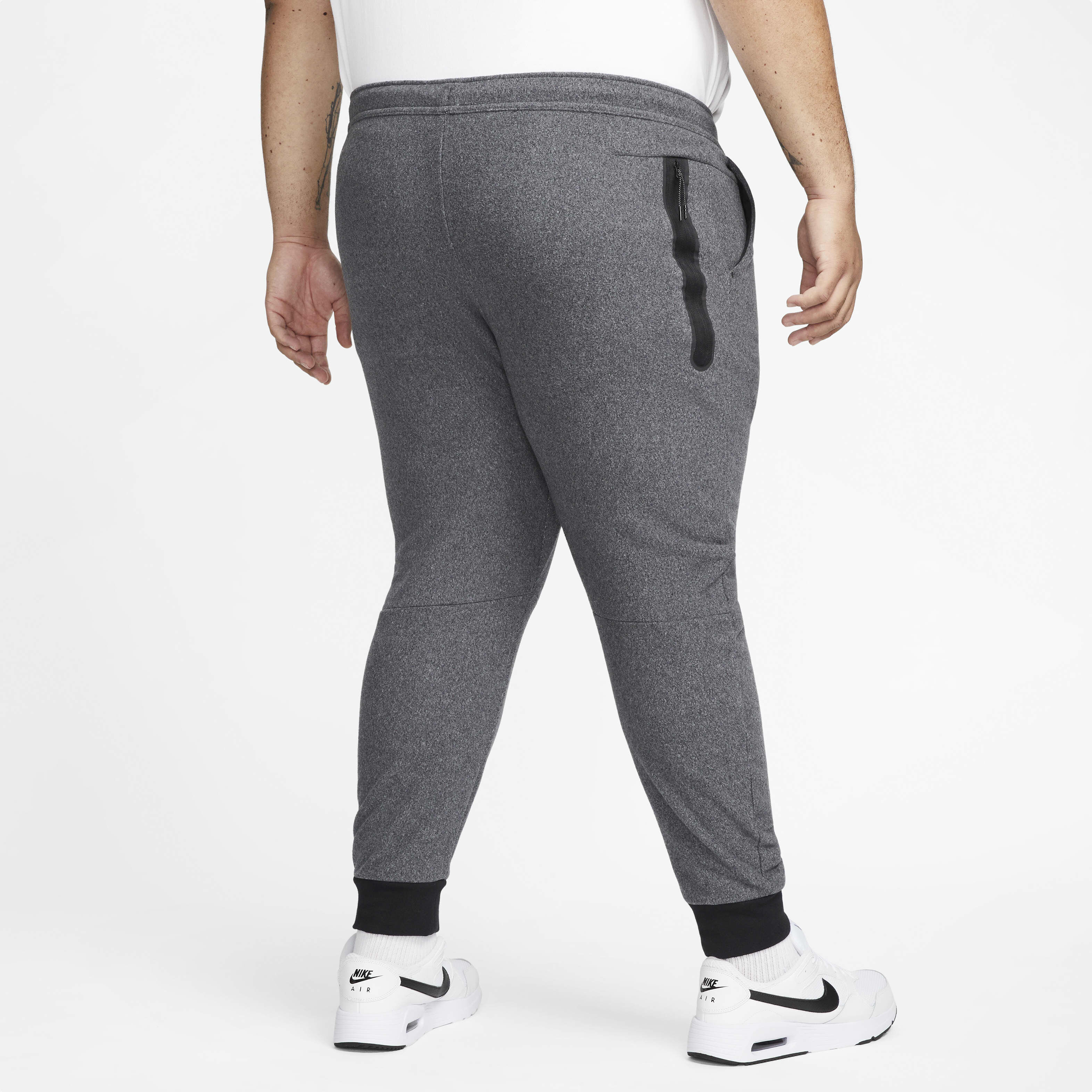 Nike Sportswear Tech Fleece image number 7