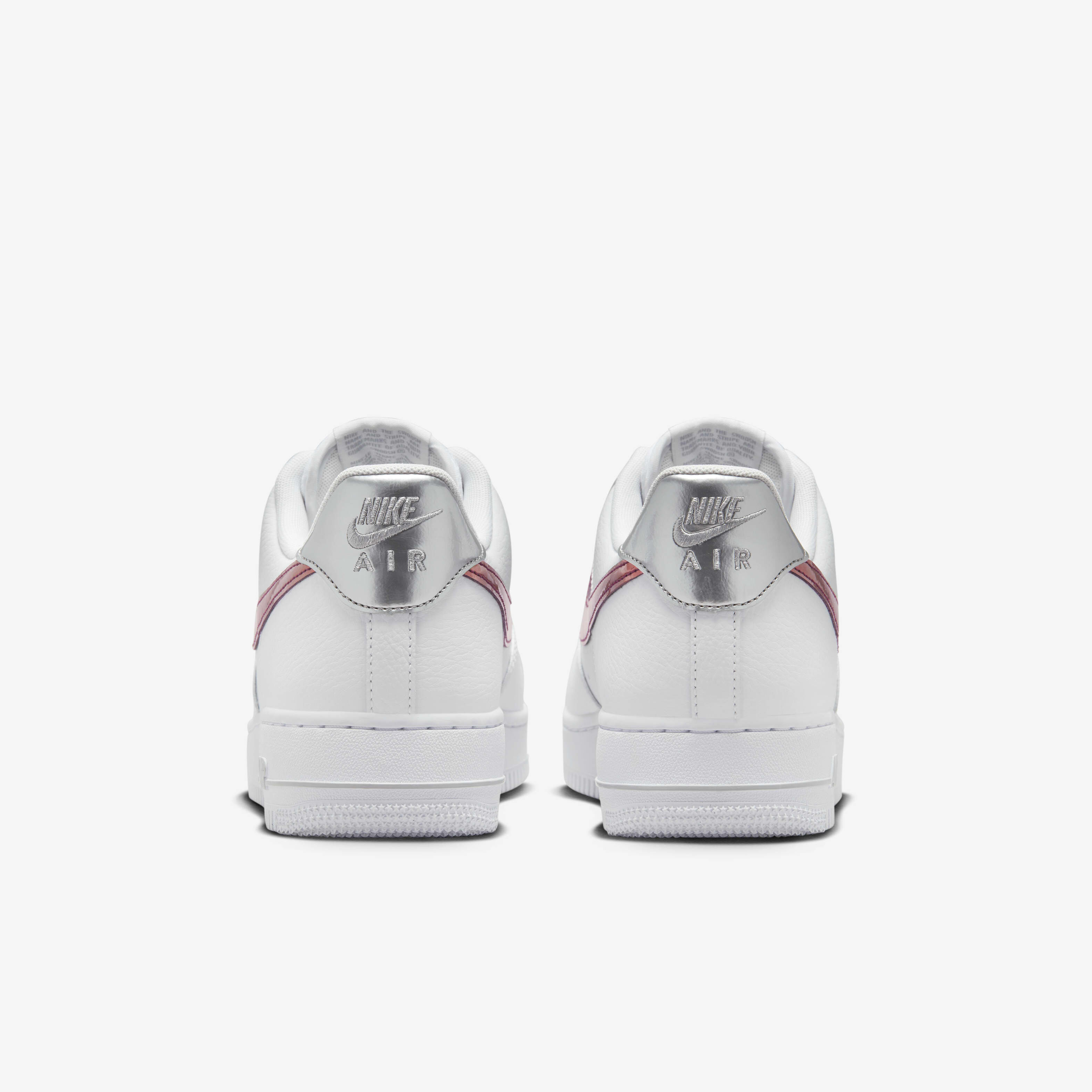 Nike Air Force 1 '07 image number 6