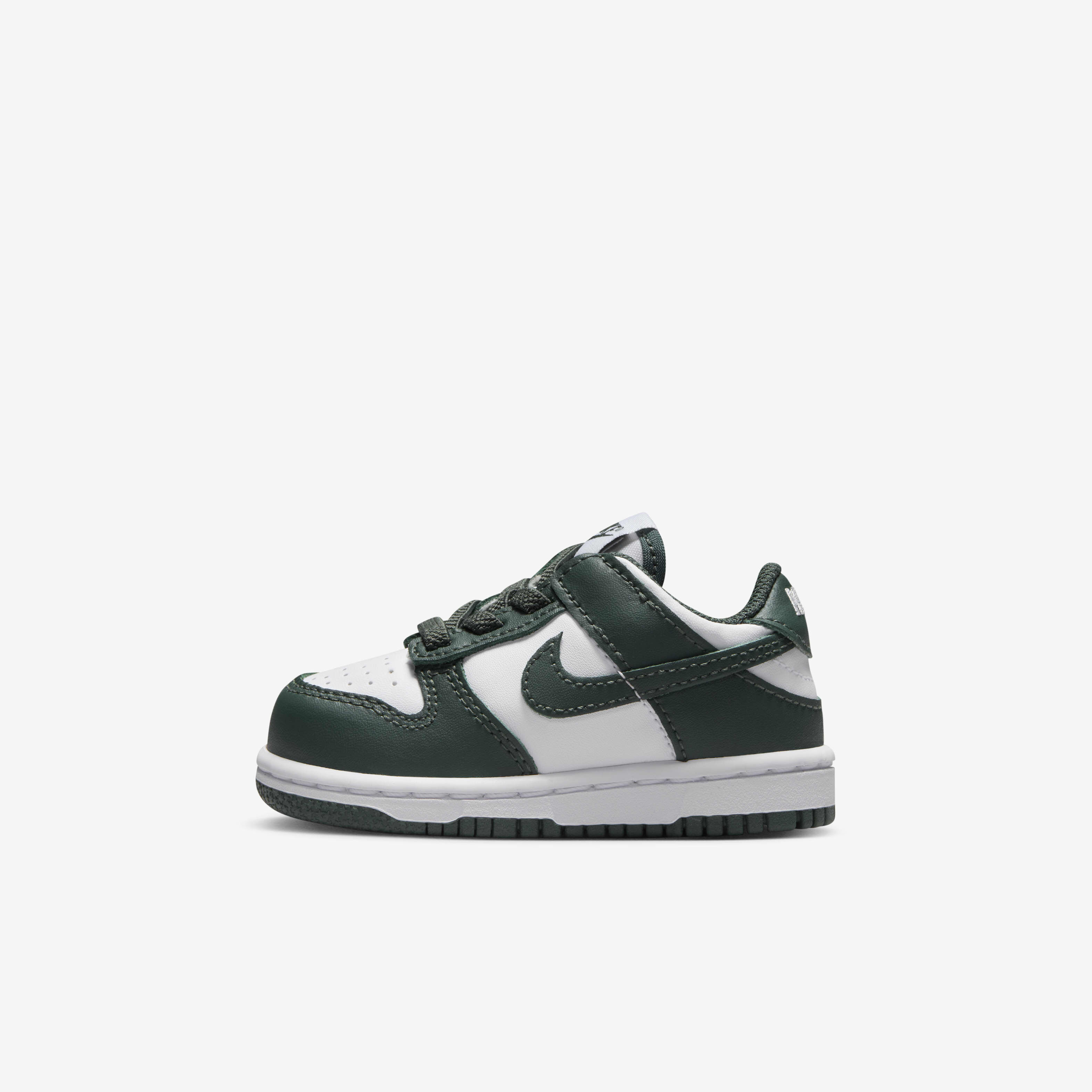 Nike spartan shoes store