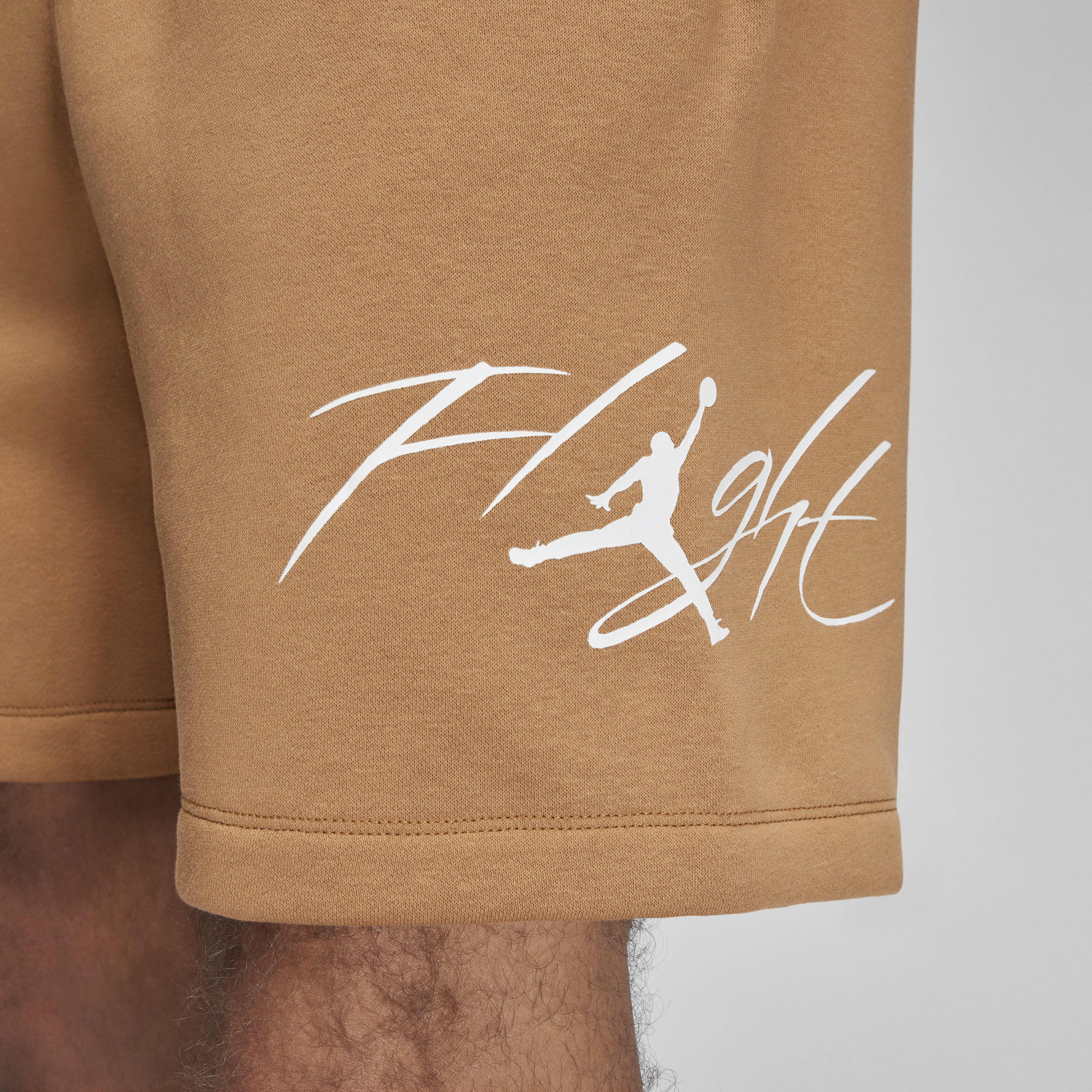 جوردن ايسنشالز image number 5