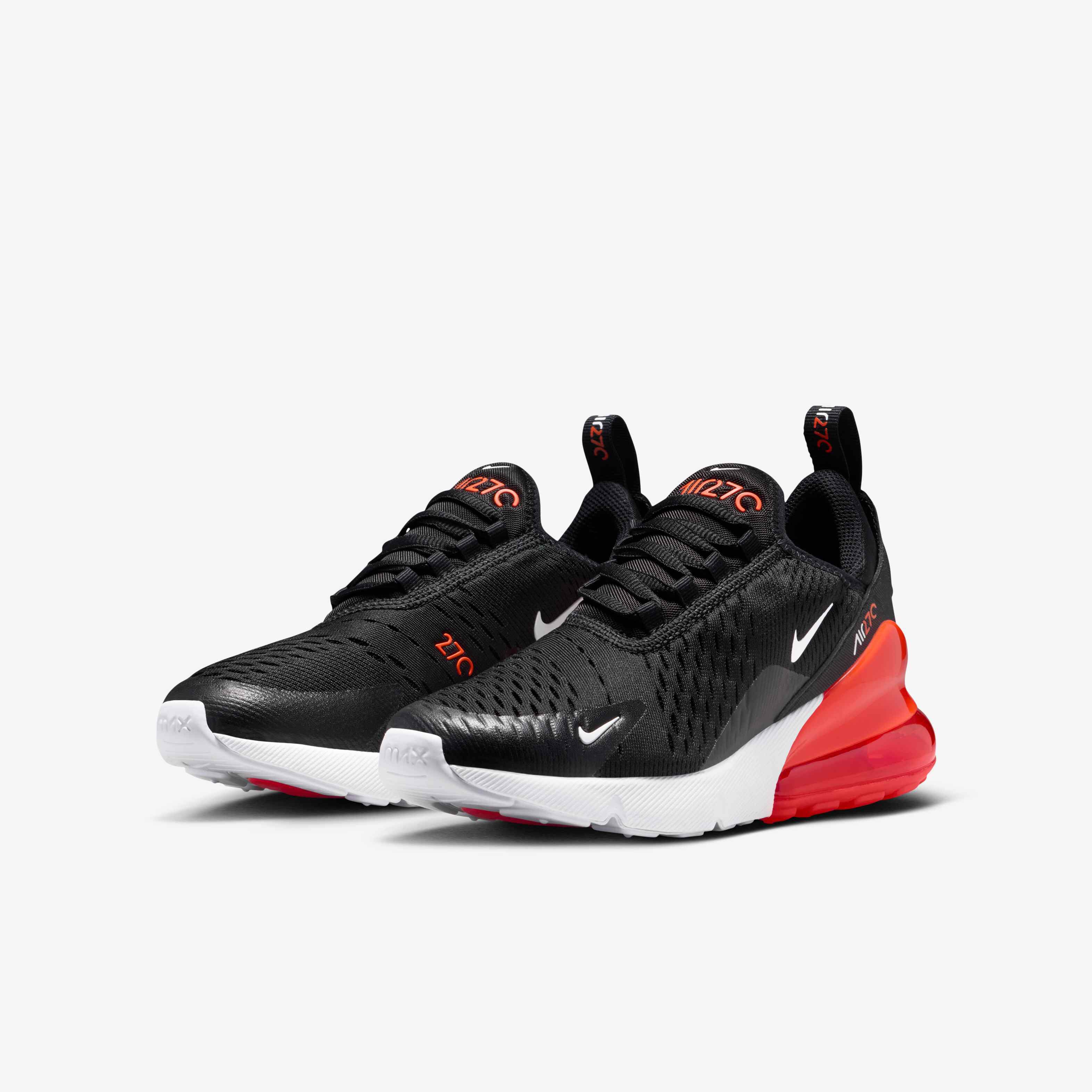 Nike Air Max 270 image number 4
