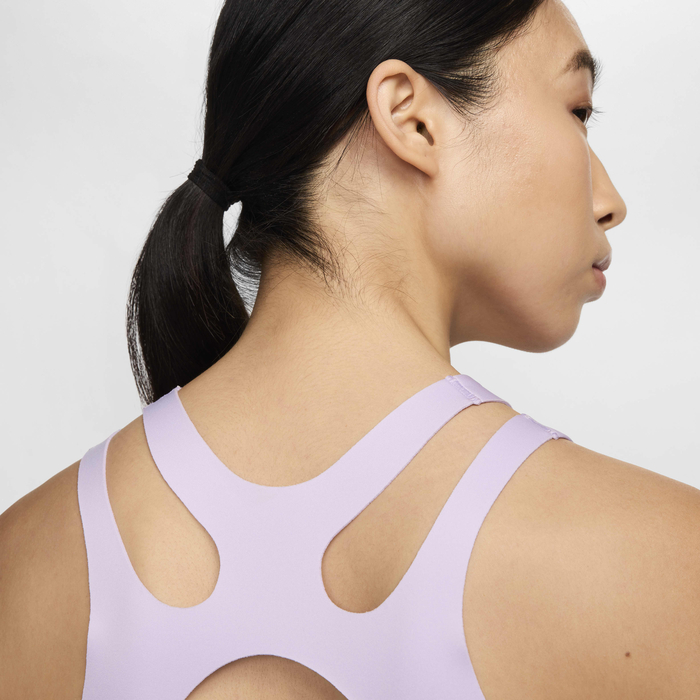 نايكي فيوتشر-موف image number 4 نايكي فيوتشر-موف image number 4