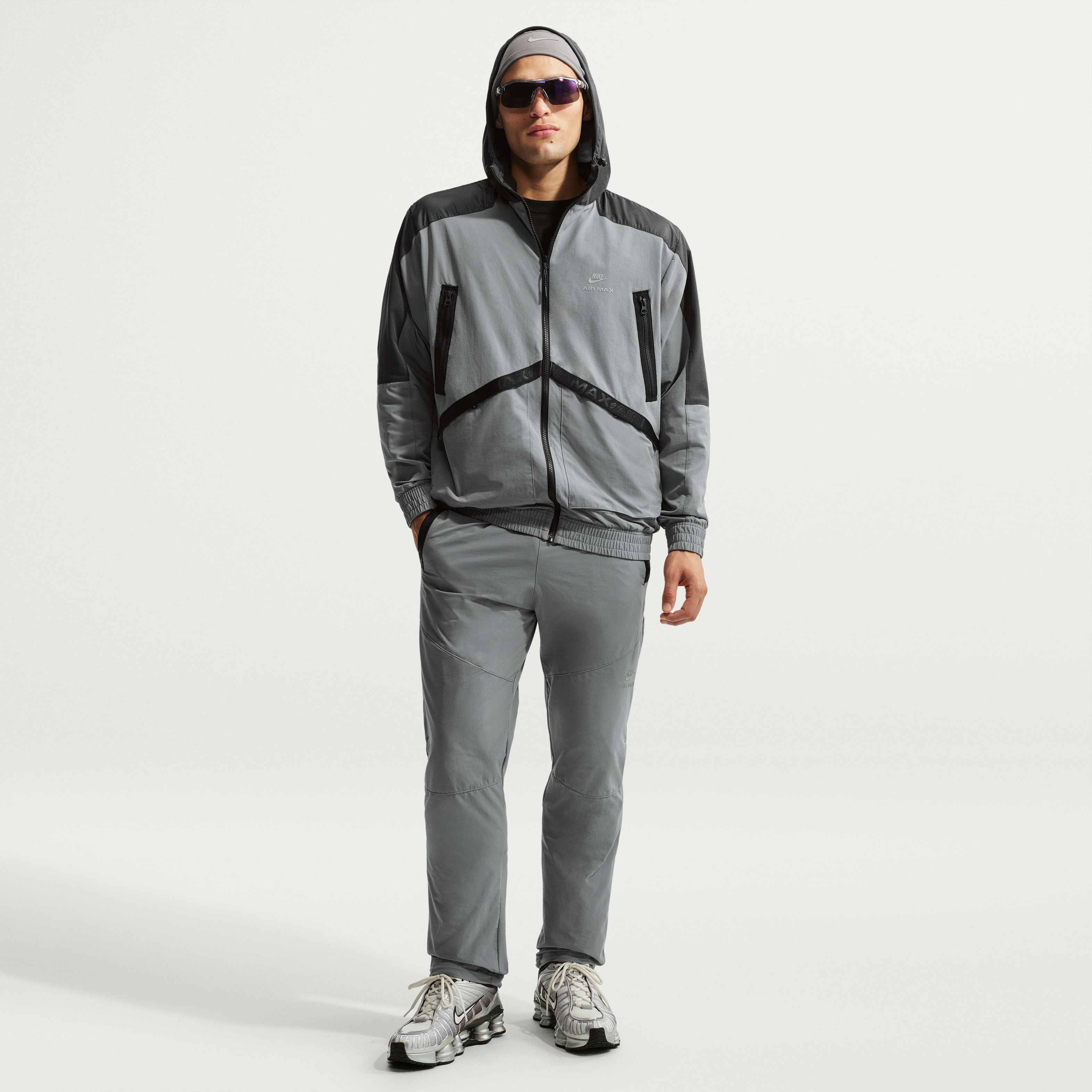 نايكي سبورتسوير اير ماكس image number 0