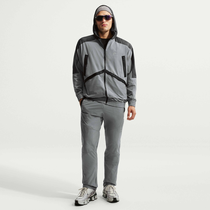 نايكي سبورتسوير اير ماكس