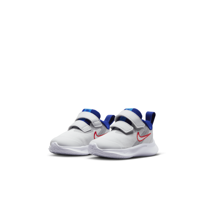 Nike star runner shoe online infant boys