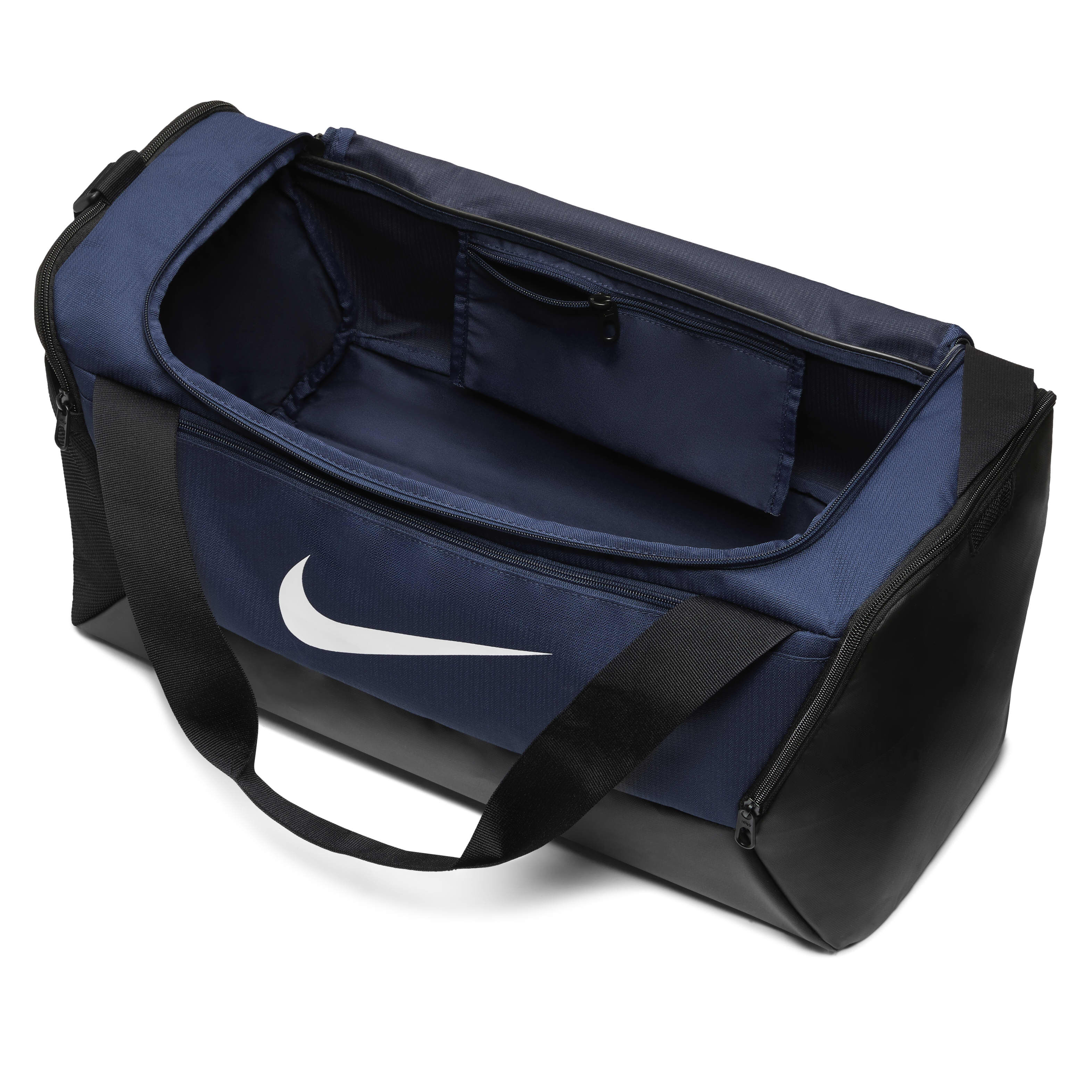 Nike brasilia 41l cheap