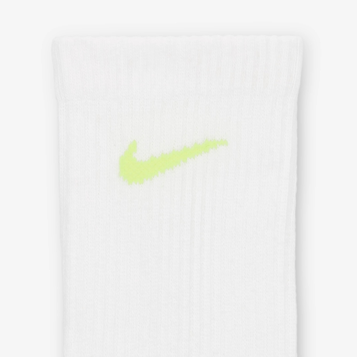 Nike Everyday Plus Cushioned image number 3 Nike Everyday Plus Cushioned image number 3