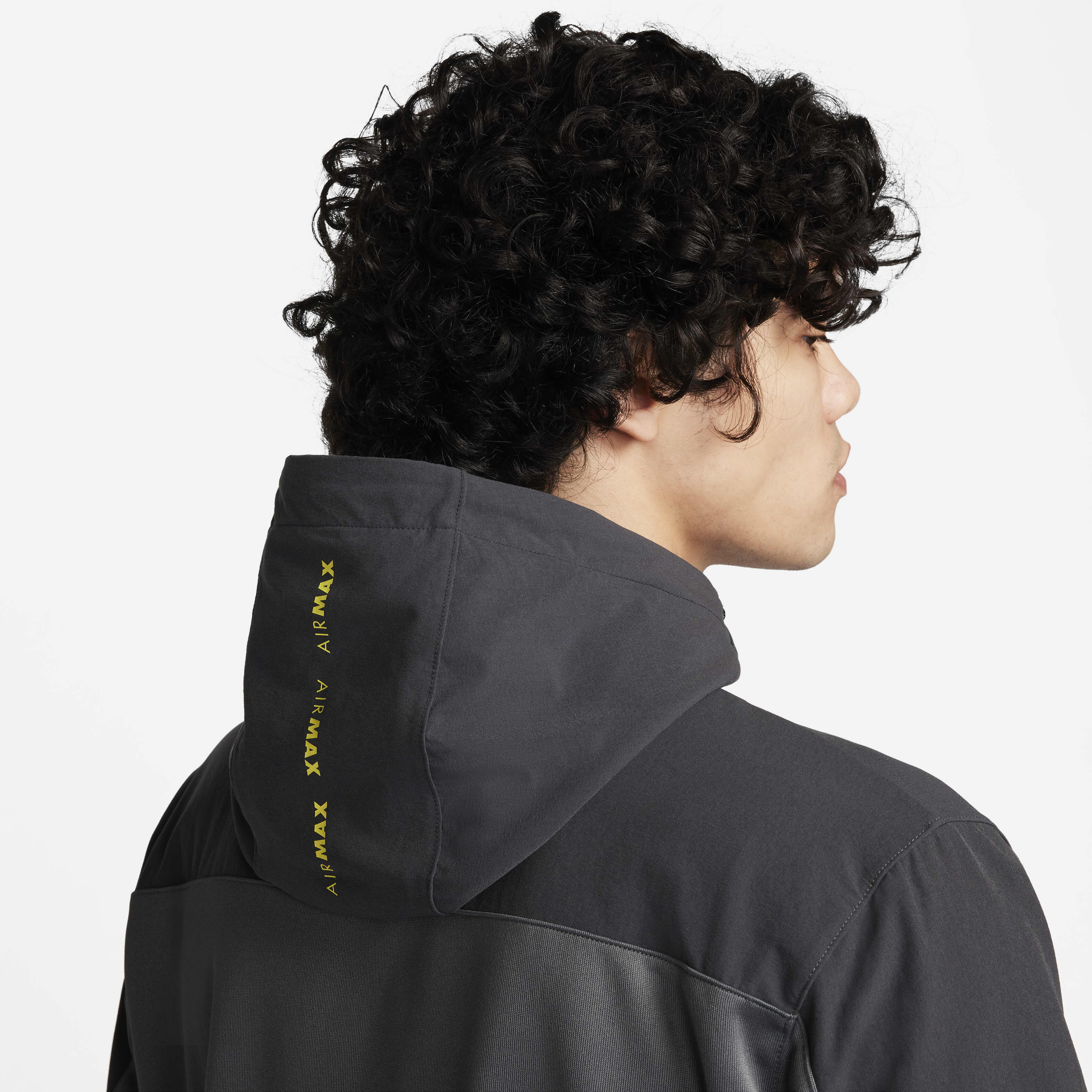 Nike Air Max image number 5