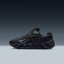 Nike AVA Rover