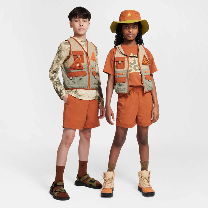 Nike ACG image number 9 Nike ACG image number 9