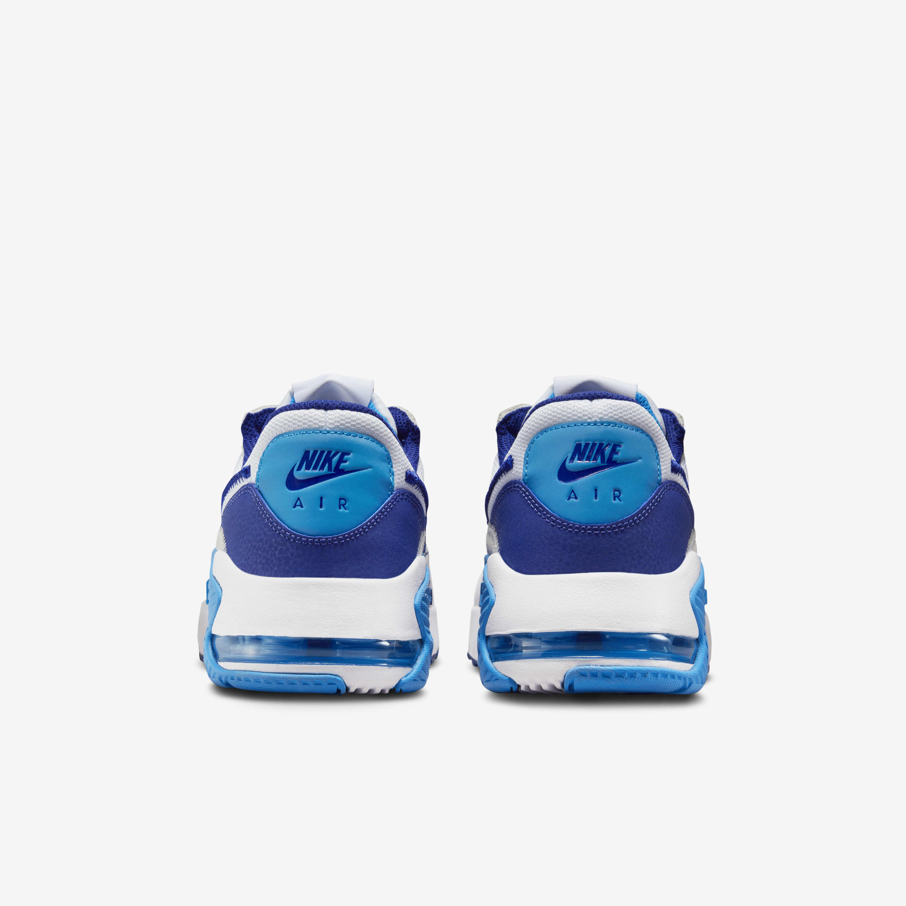 Nike Air Max Excee image number 5