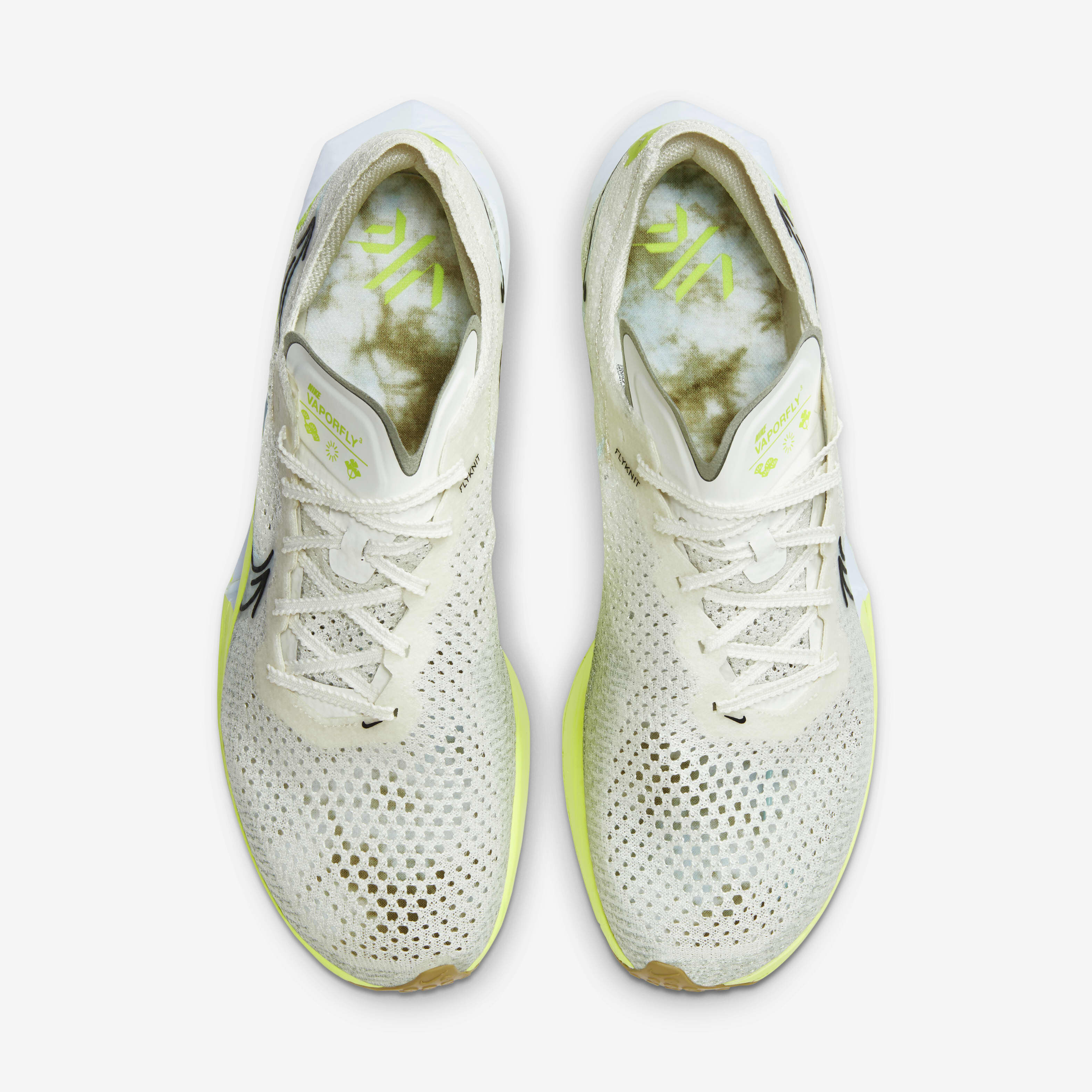 Nike gel sneakers new arrivals