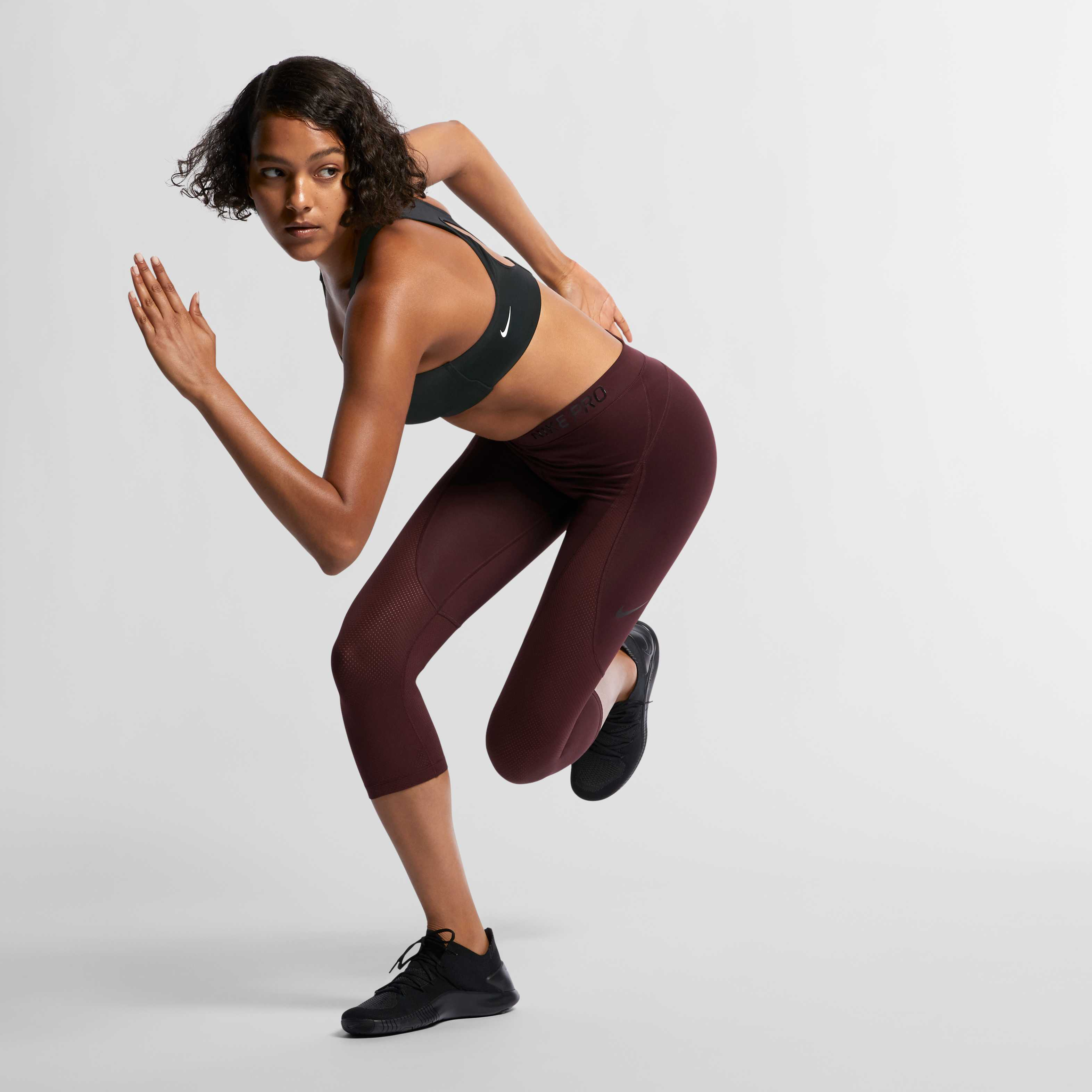 نايكي رايفال image number 4