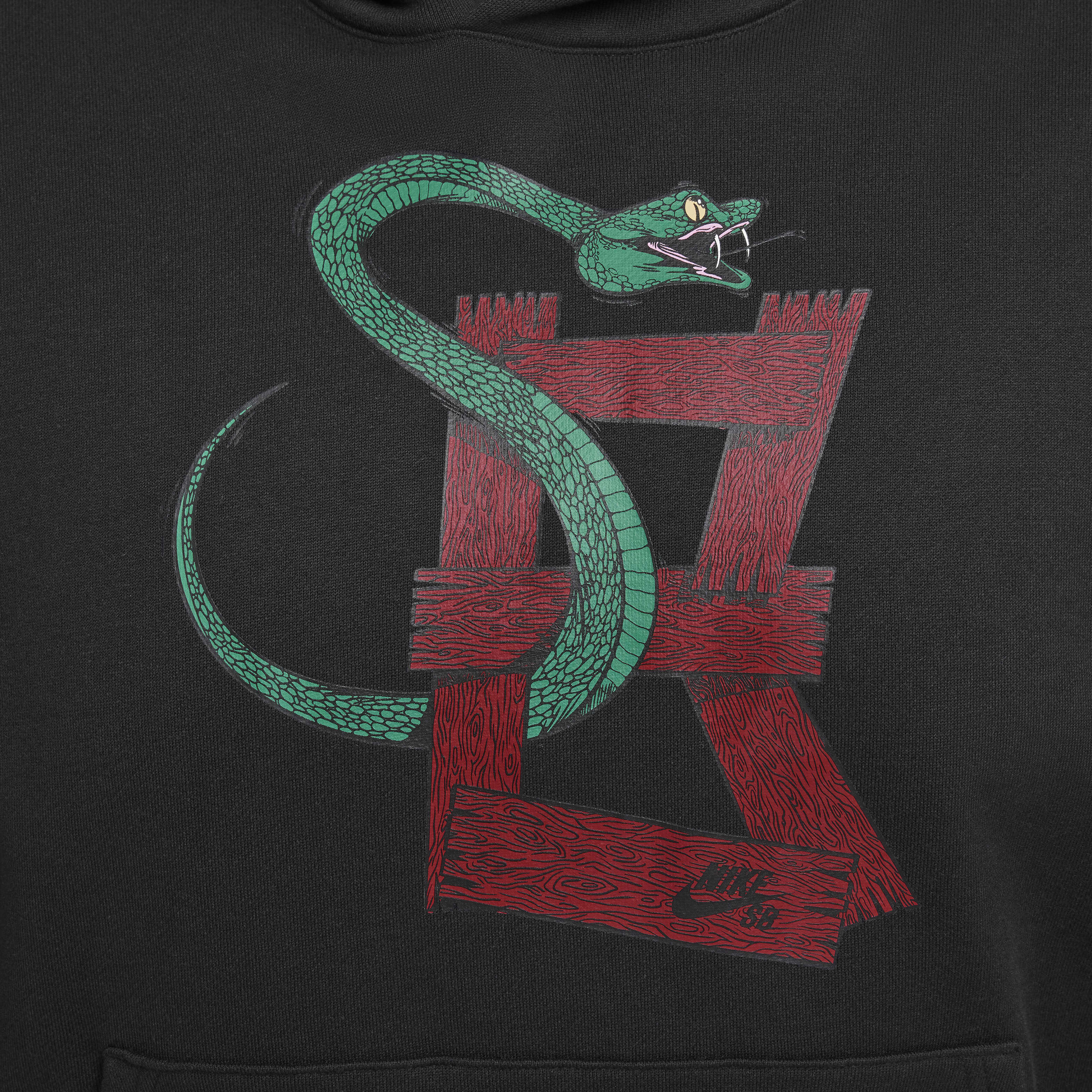 Nike SB image number 11