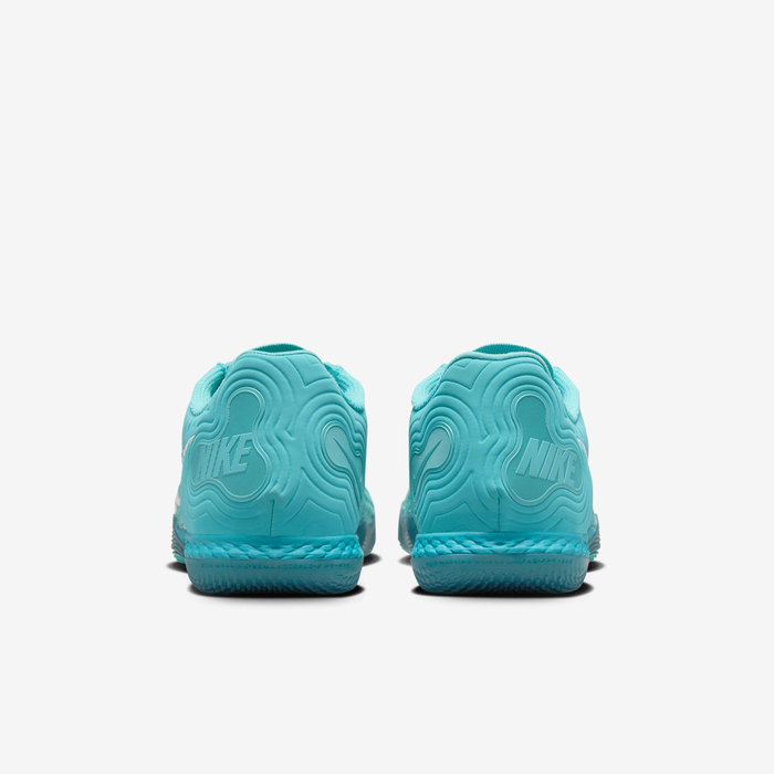 Nike React Gato image number 5 Nike React Gato image number 5