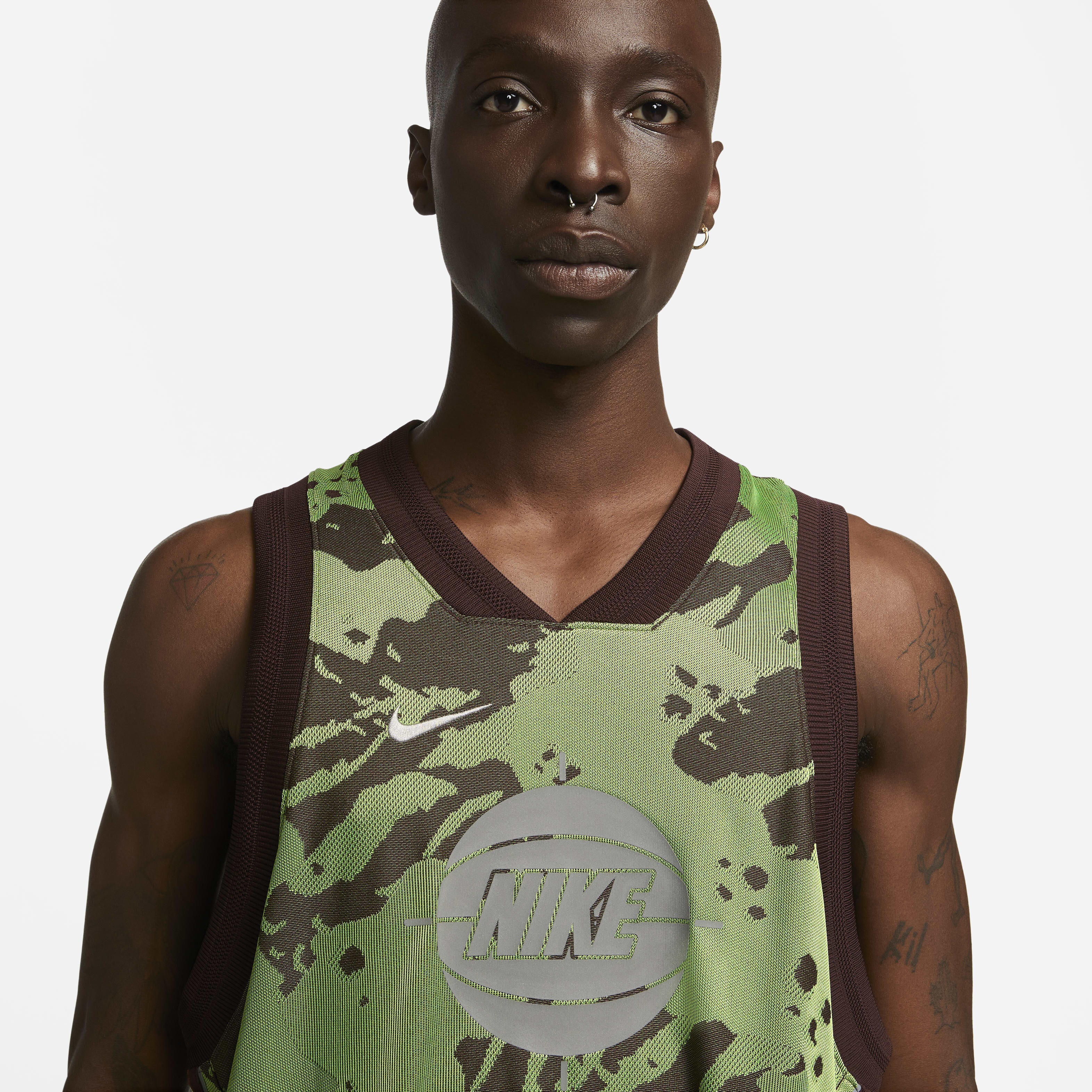 Nike Dri-FIT ADV image number 2
