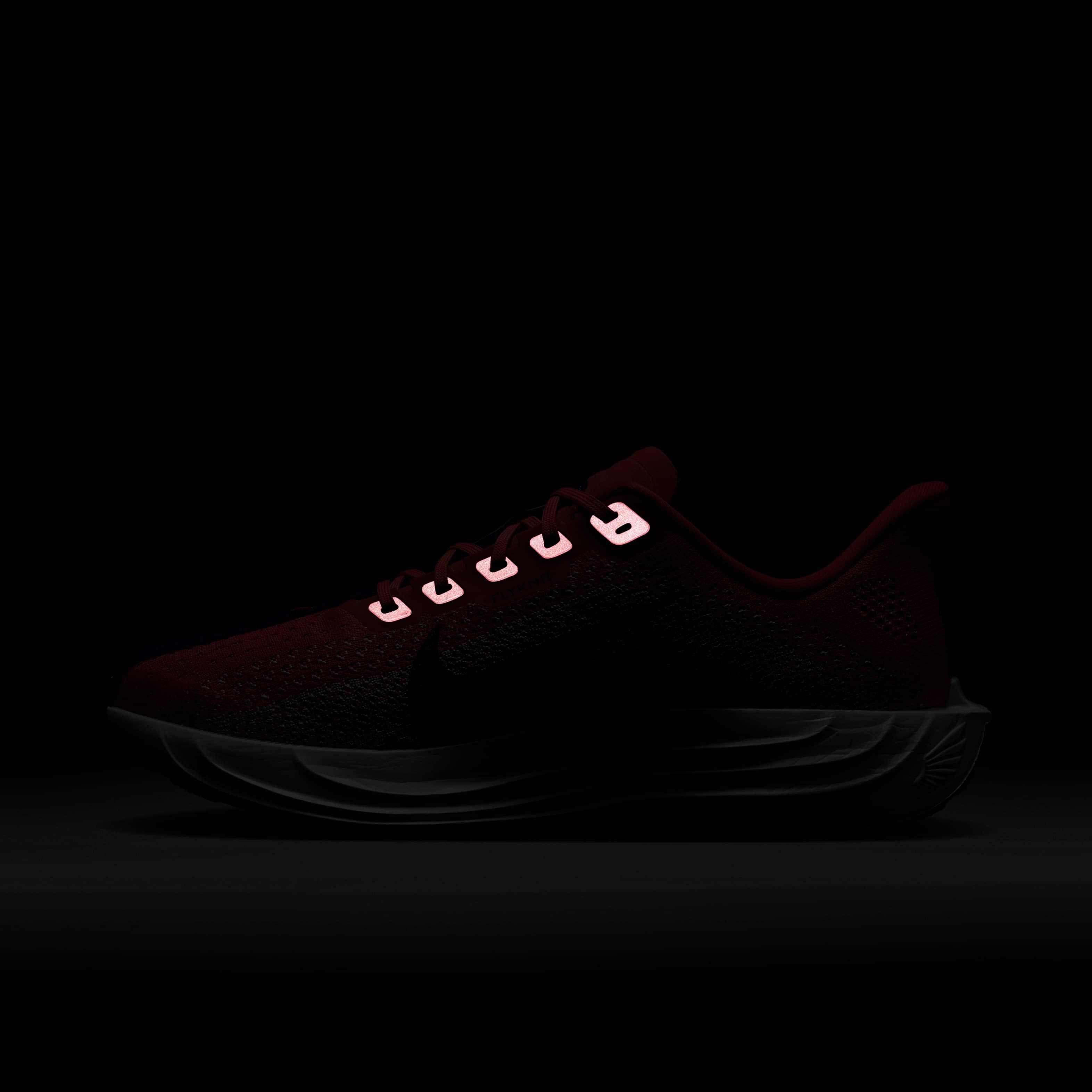 Nike Pegasus Plus image number 11