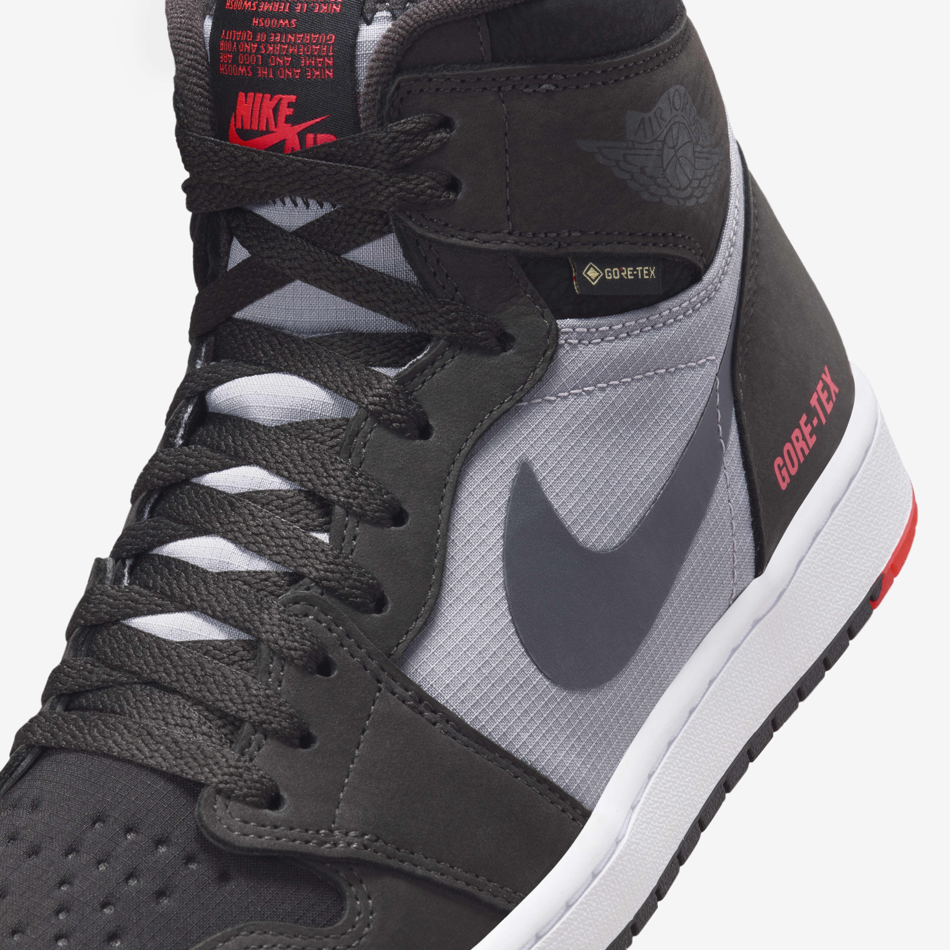 Buy Air Jordan 1 Shoes Nike Saudi Official