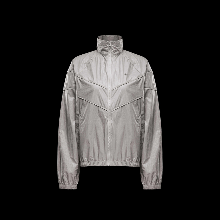 Nike Windrunner image number 5 Nike Windrunner image number 5