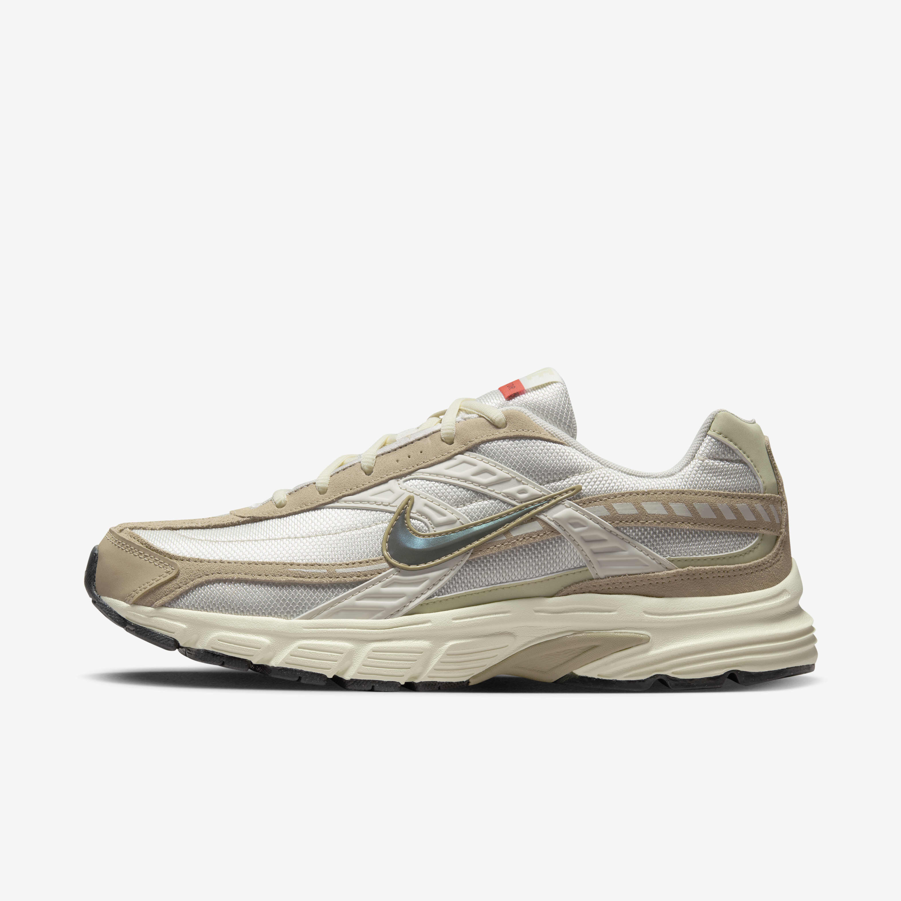 Nike initiator running shoes womens hot sale