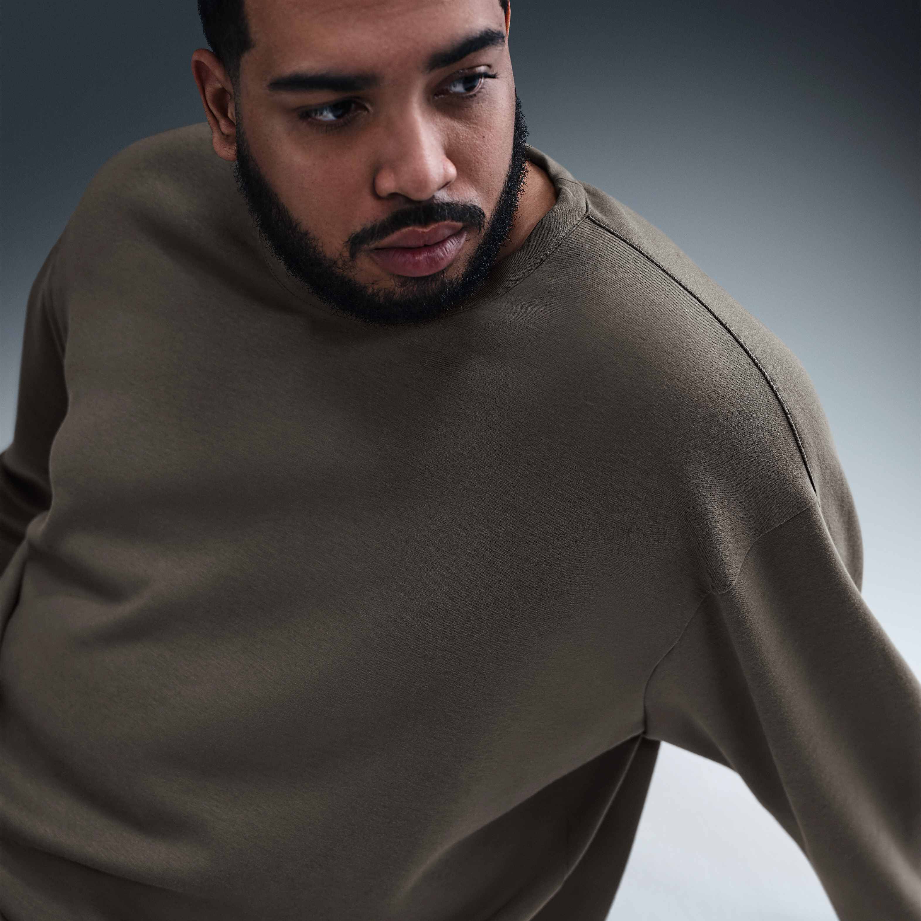 Nike 24.7 ImpossiblySoft image number 8