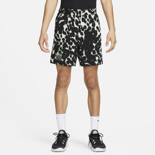 Nike Unlimited Studio '72