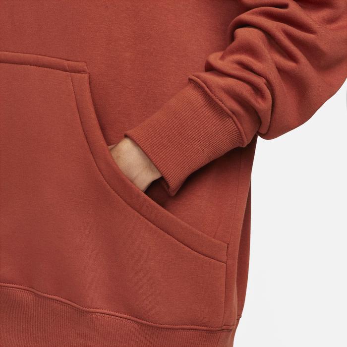 Nike Sportswear Phoenix Fleece image number 3 Nike Sportswear Phoenix Fleece image number 3