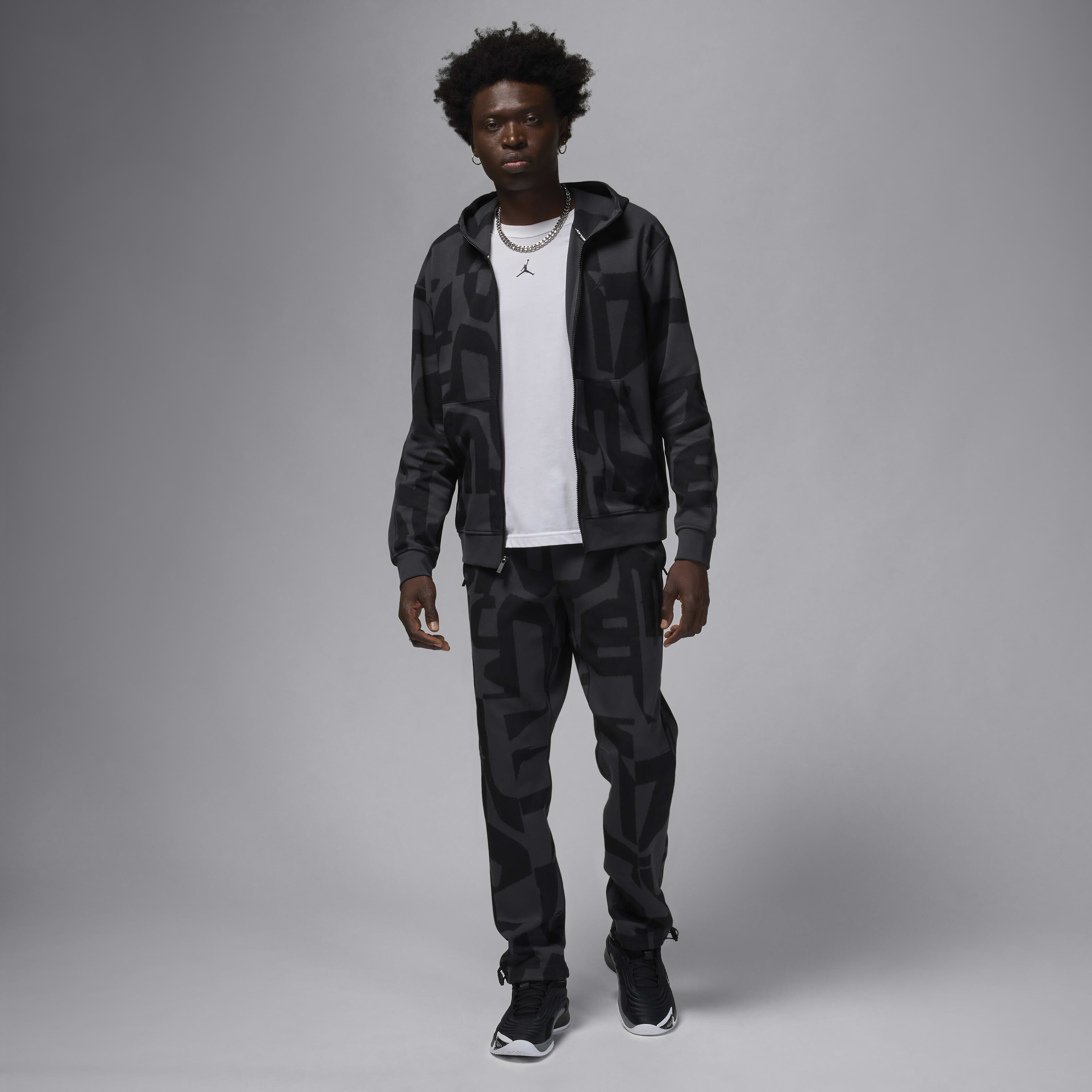 جوردن سبورت هوب فليس image number 7