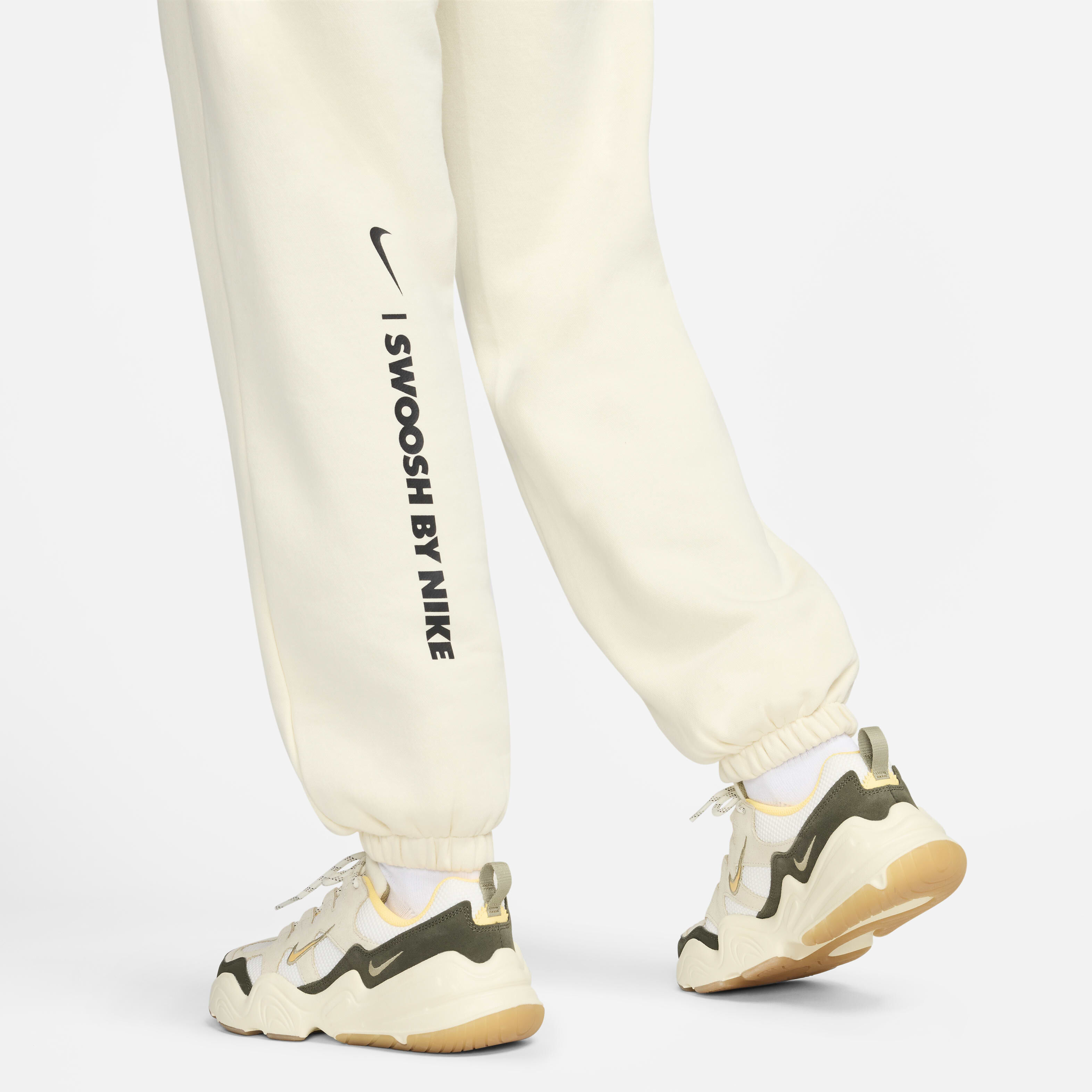 Nike Sportswear image number 3