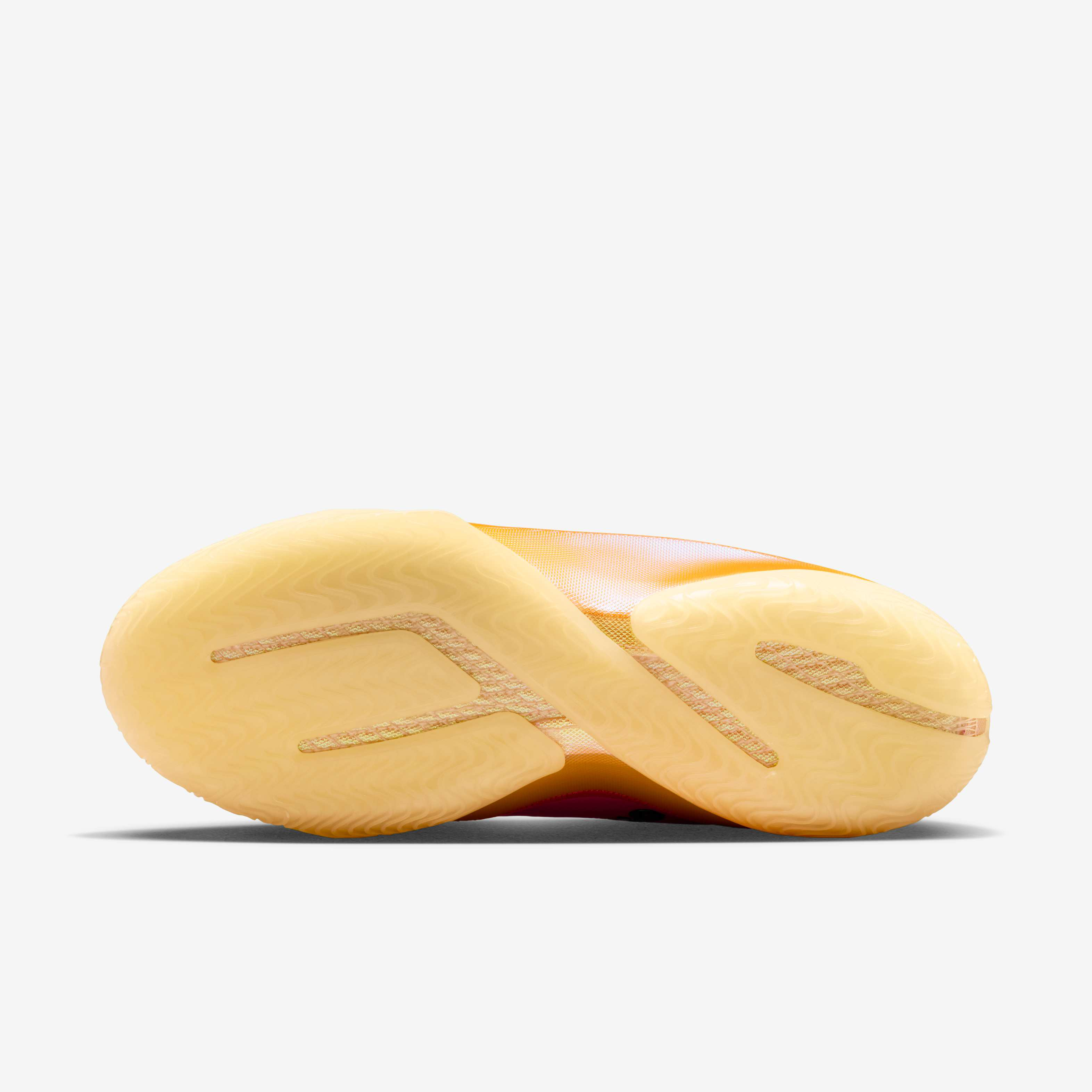 ليبرون XXIII ايليت image number 1