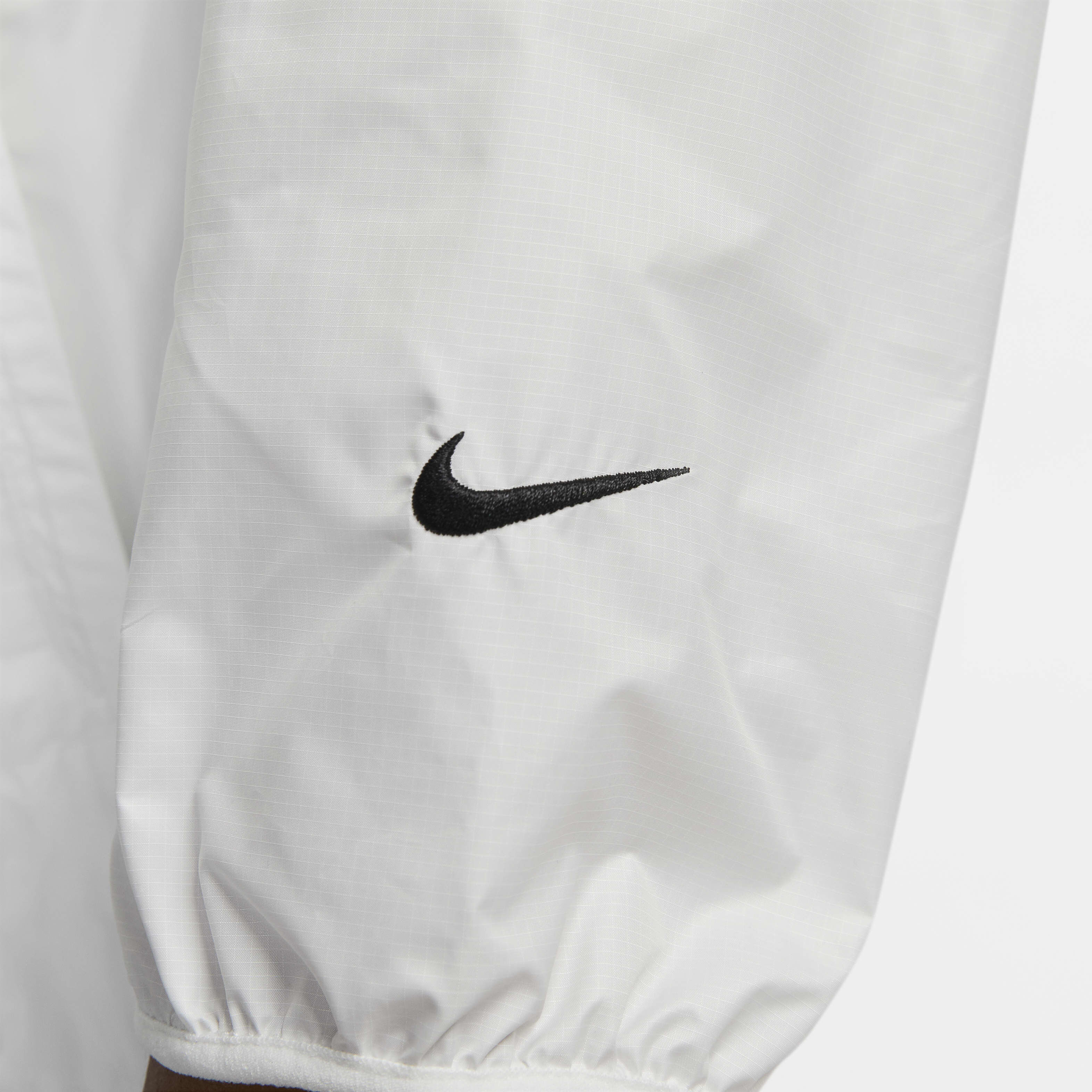 نايكي تراك كلوب image number 6